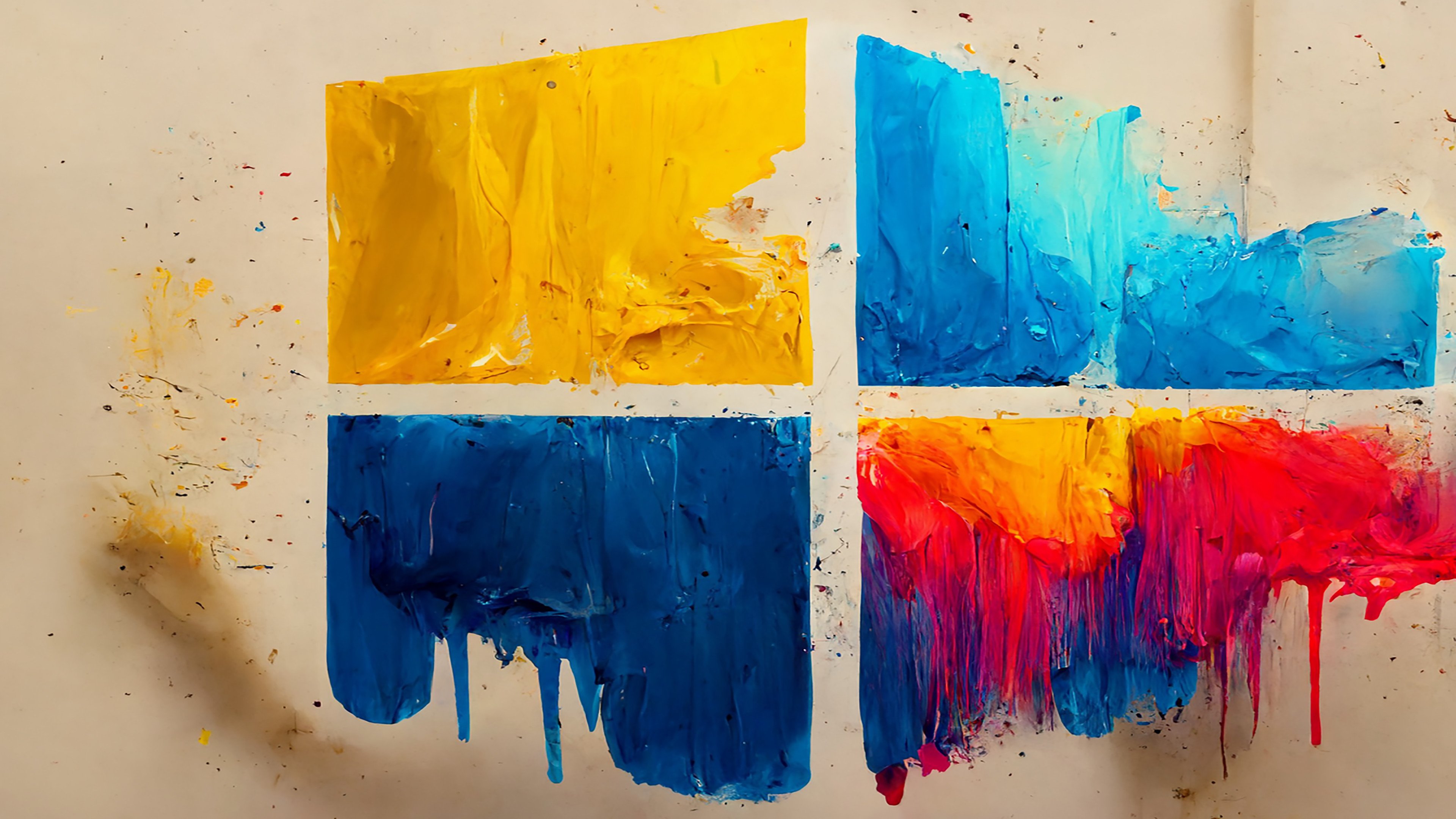 4k Windows 12 Wallpapers - Wallpaper Cave