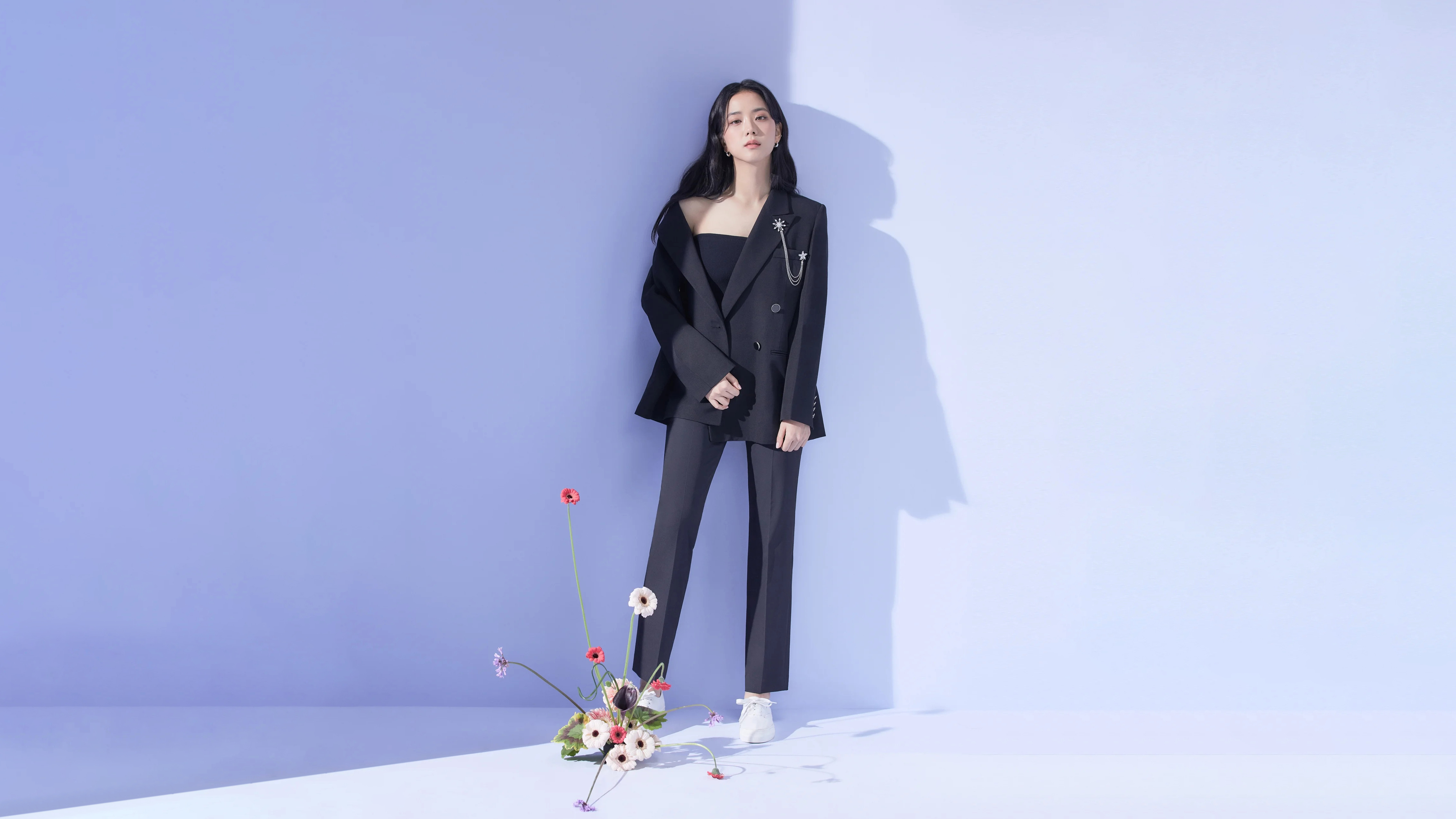 Kim Ji Soo