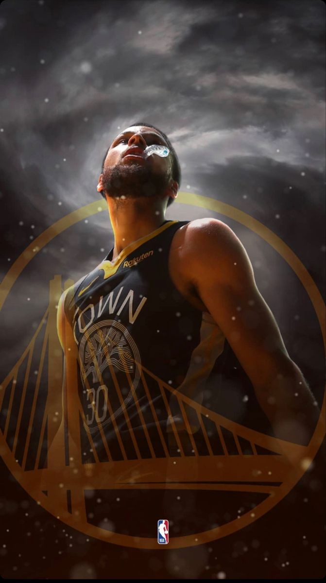 Stephen Curry Wallpaper 4k 8k Download