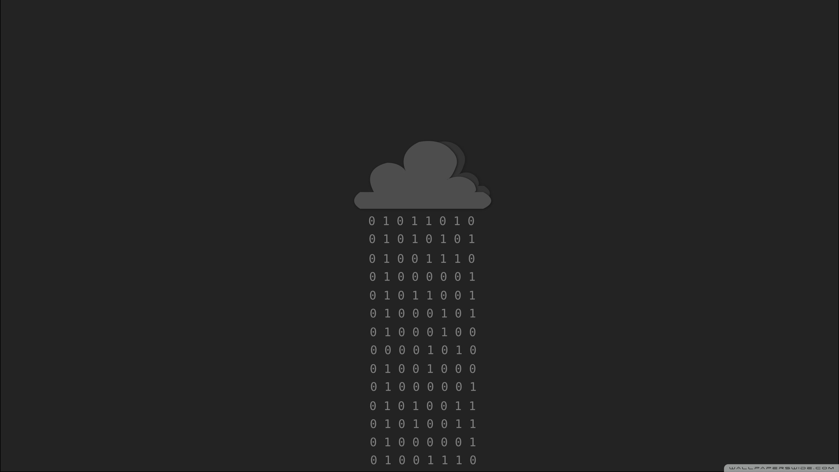 Ultra HD Desktop Background Wallpaper