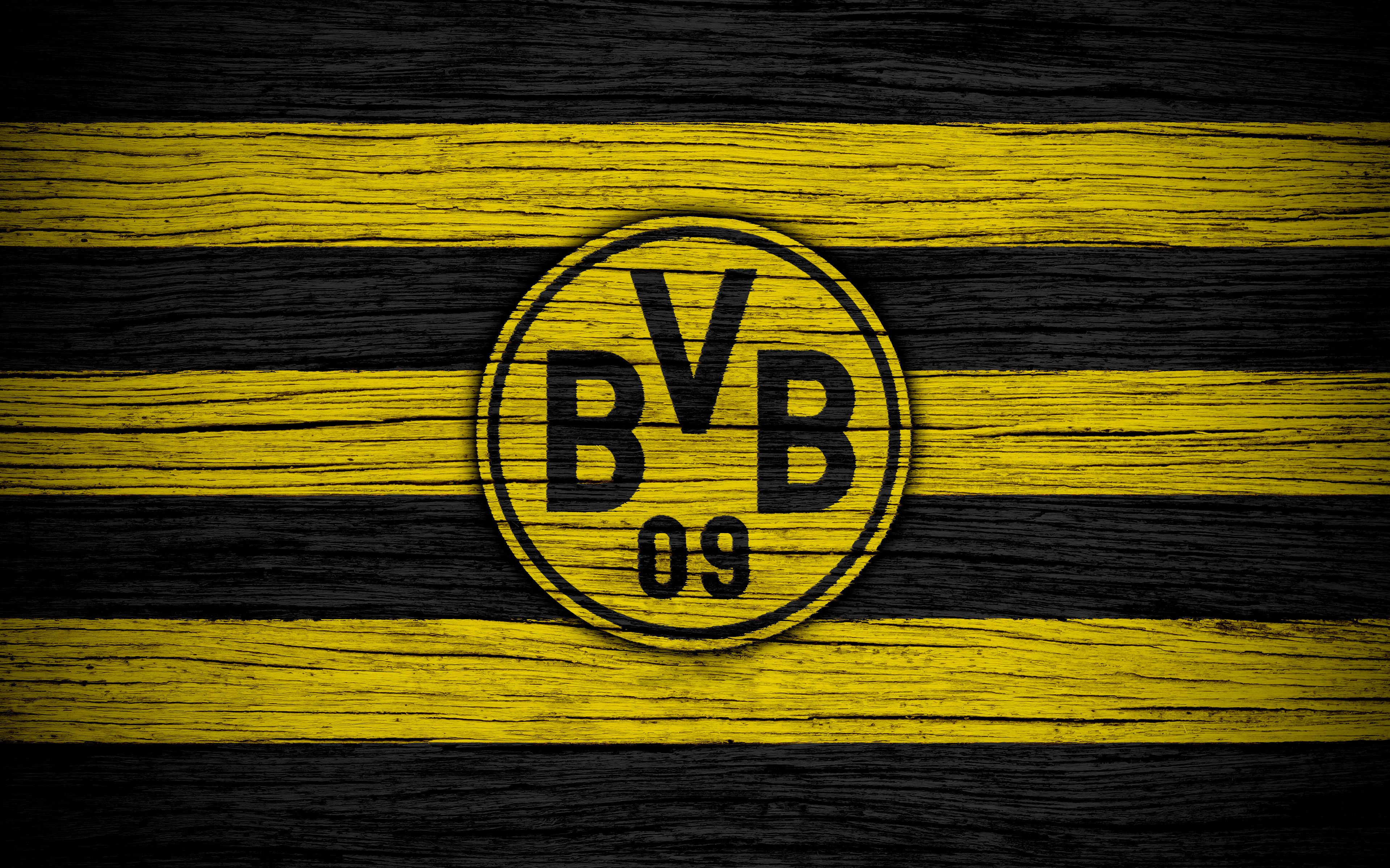 Sports Borussia Dortmund 4k Ultra HD