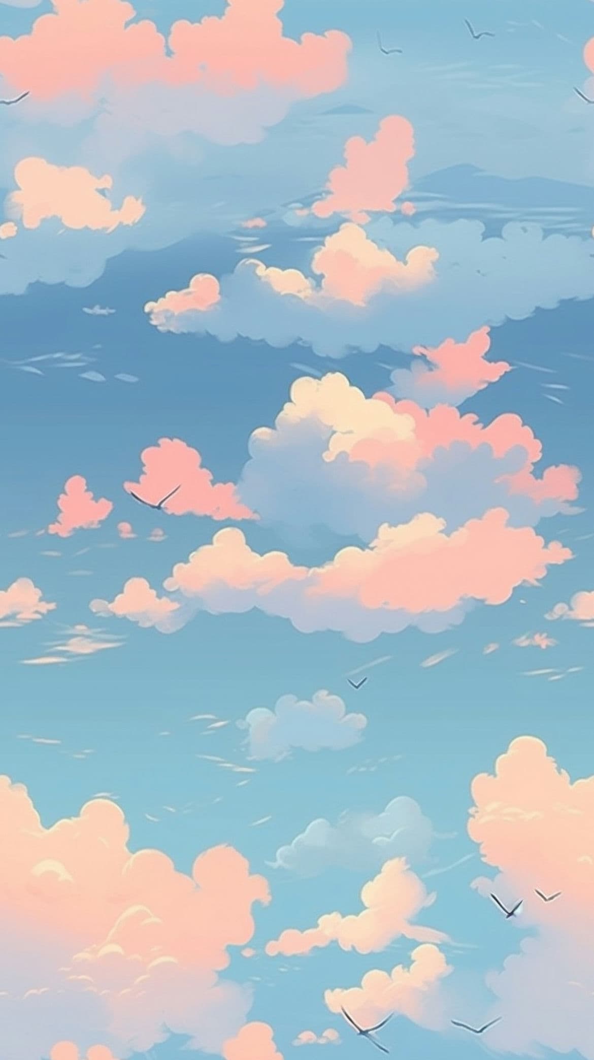 Sky Background That Are Perfect