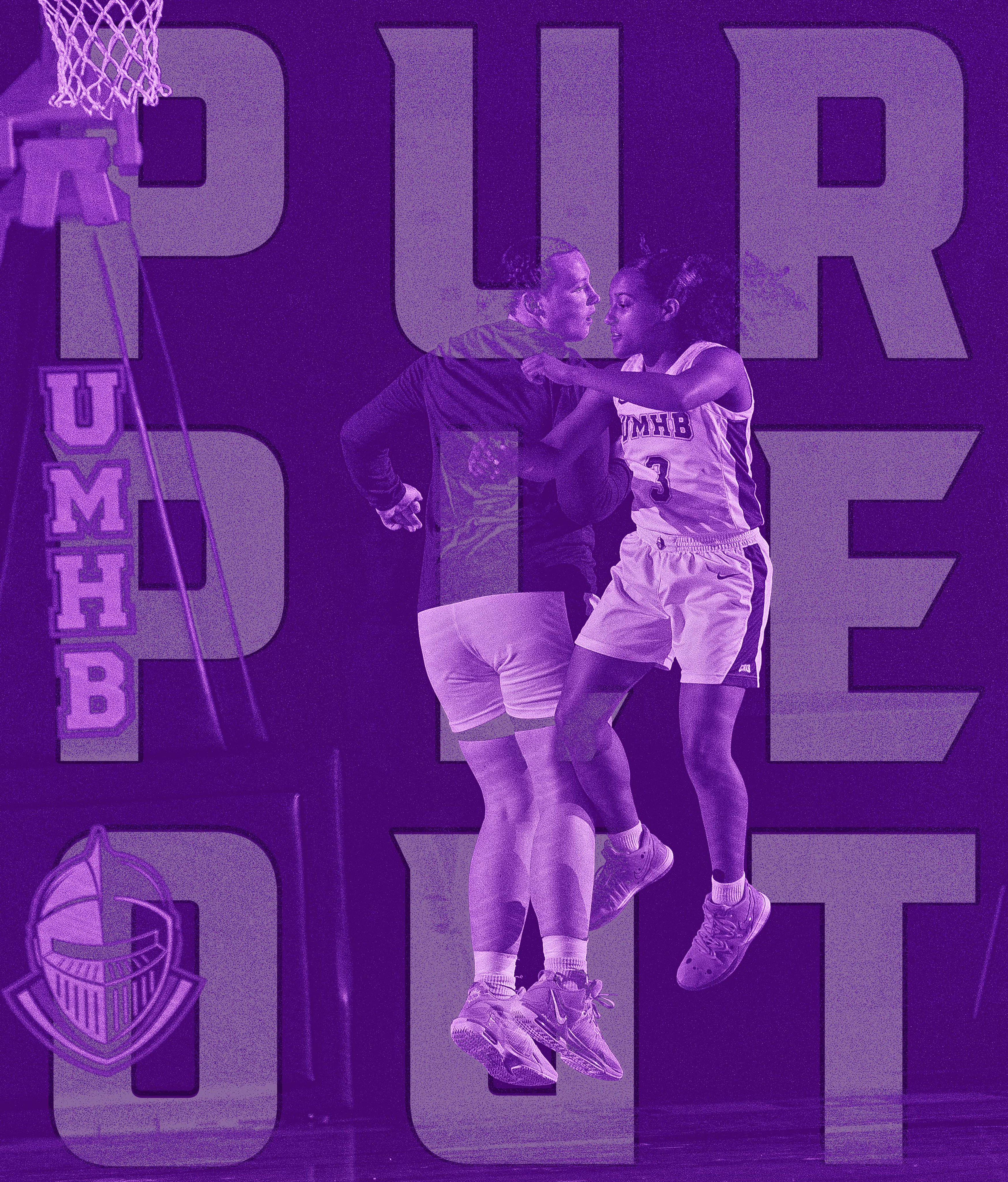 Thursday, Feb 1st