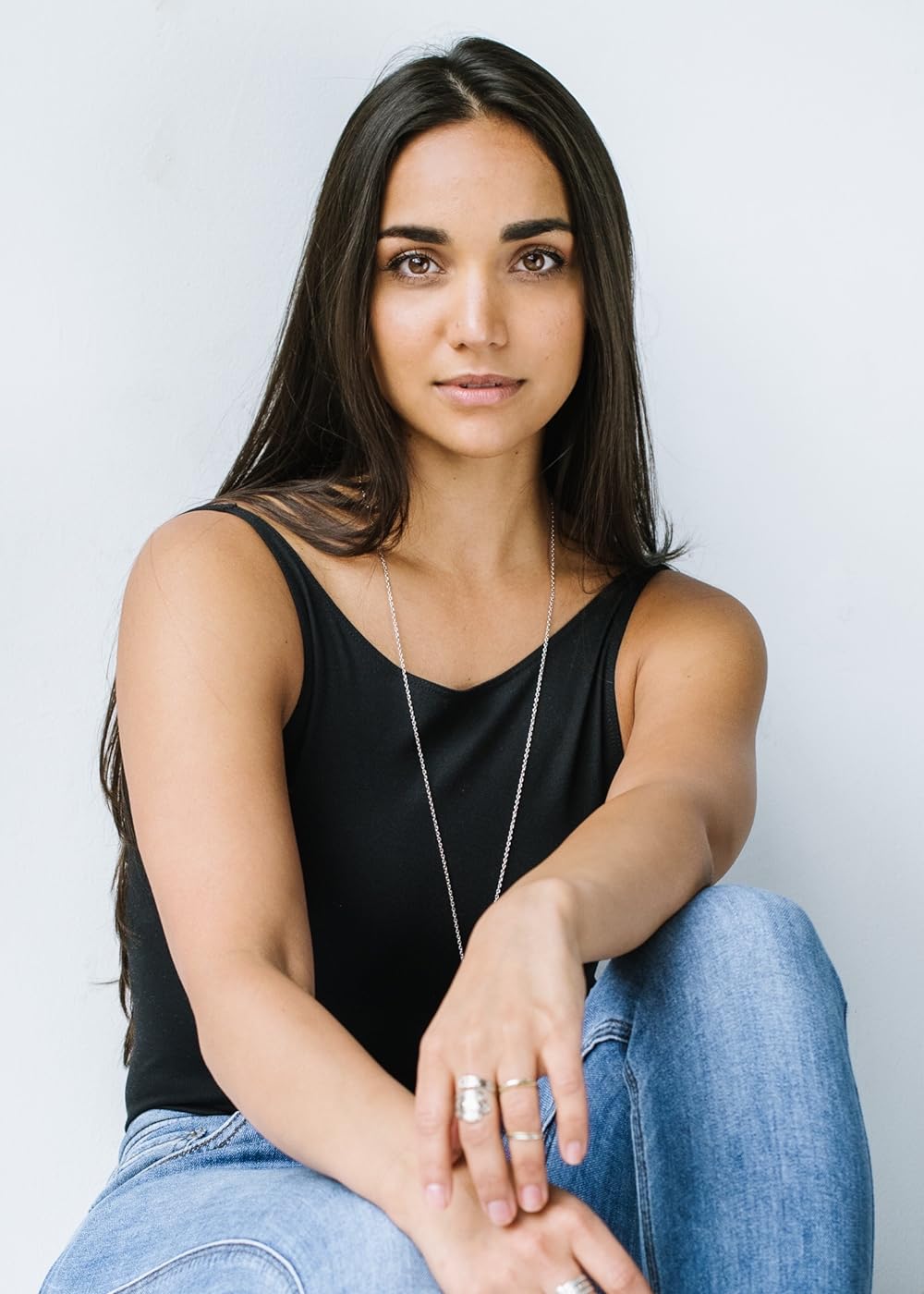 Alisha Marie Bizaardvark: Unveiling the Ultimate Guide to Her Viral Success and Beyond!