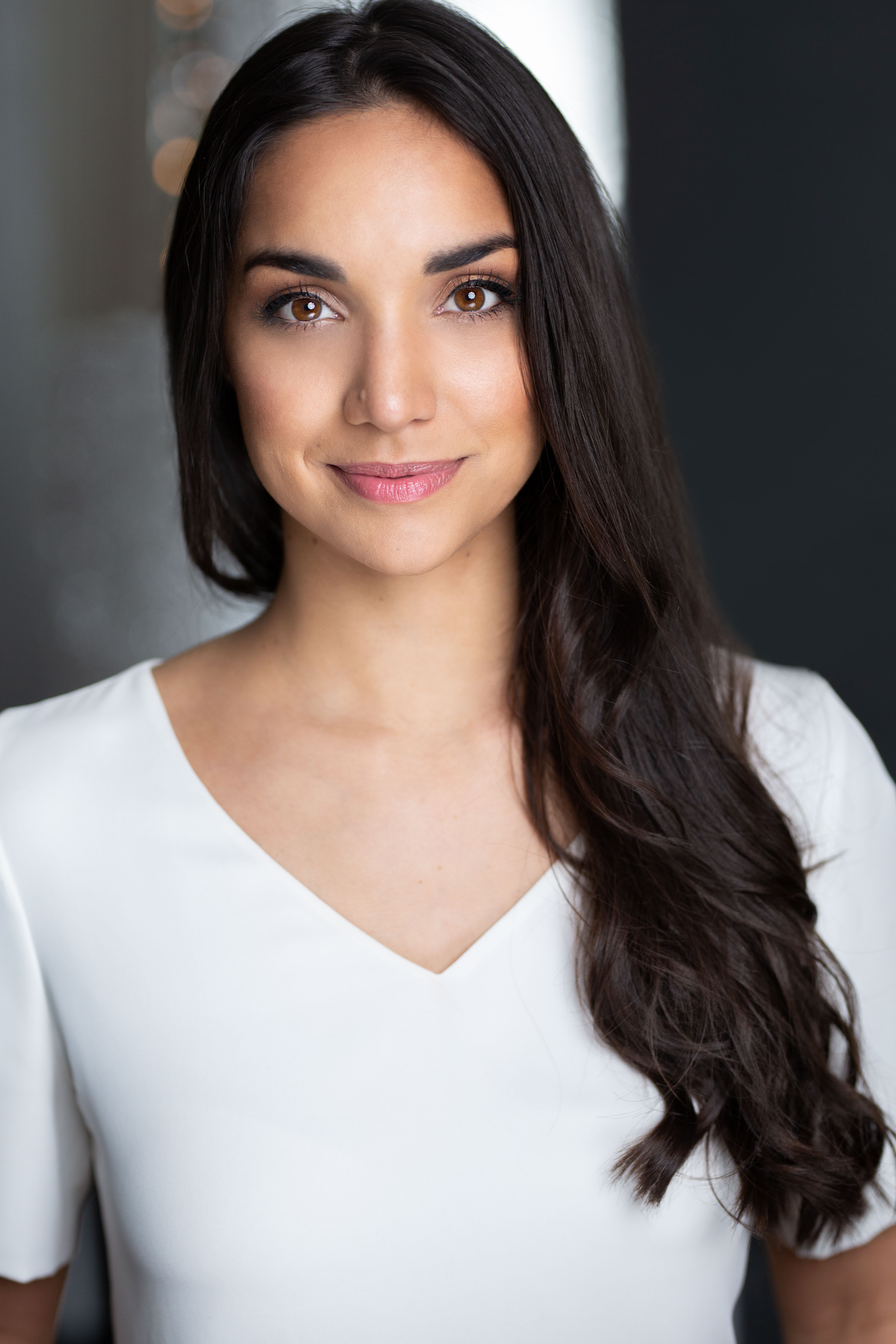 Alisha-Marie Ahamed Wallpapers - Wallpaper Cave