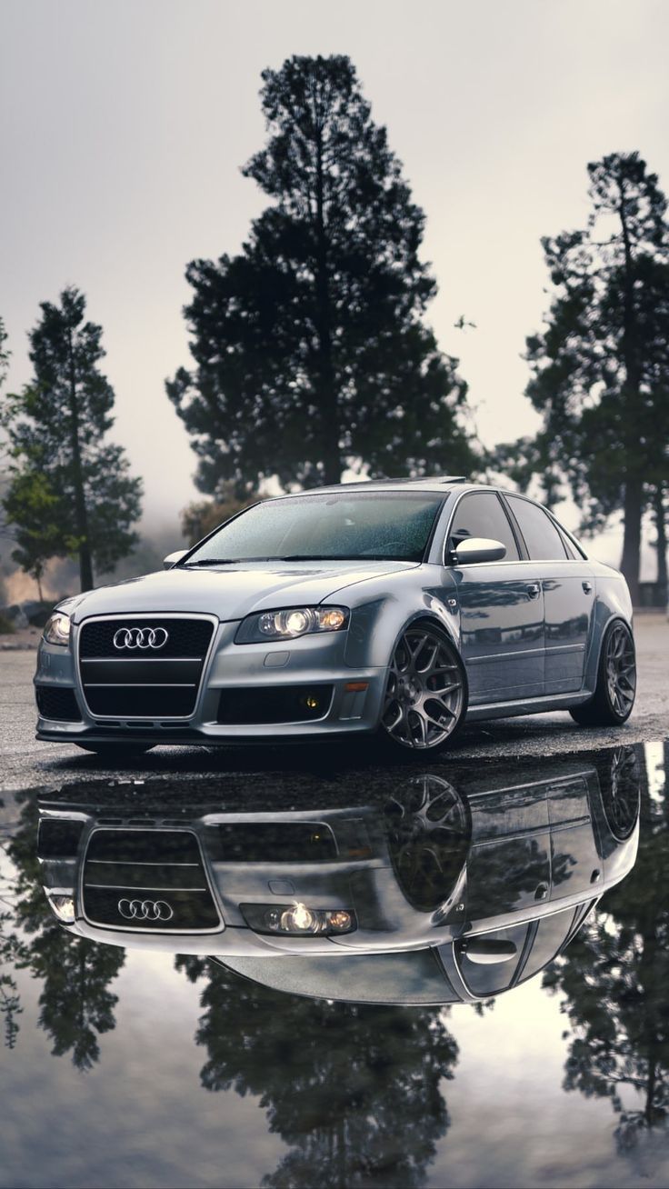 Audi cars, Sports car wallpaper, Audi