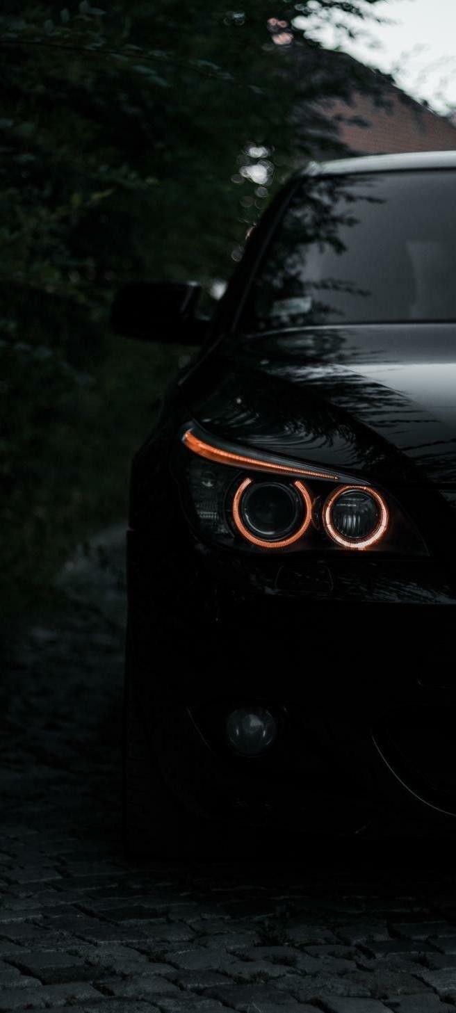 BMW m5. Bmw konsept, Bmw 5 serisi, Bmw