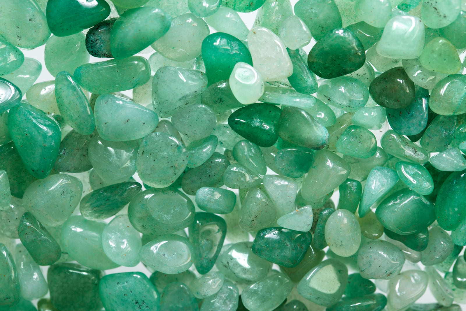 Aventurine: meaning, Properties