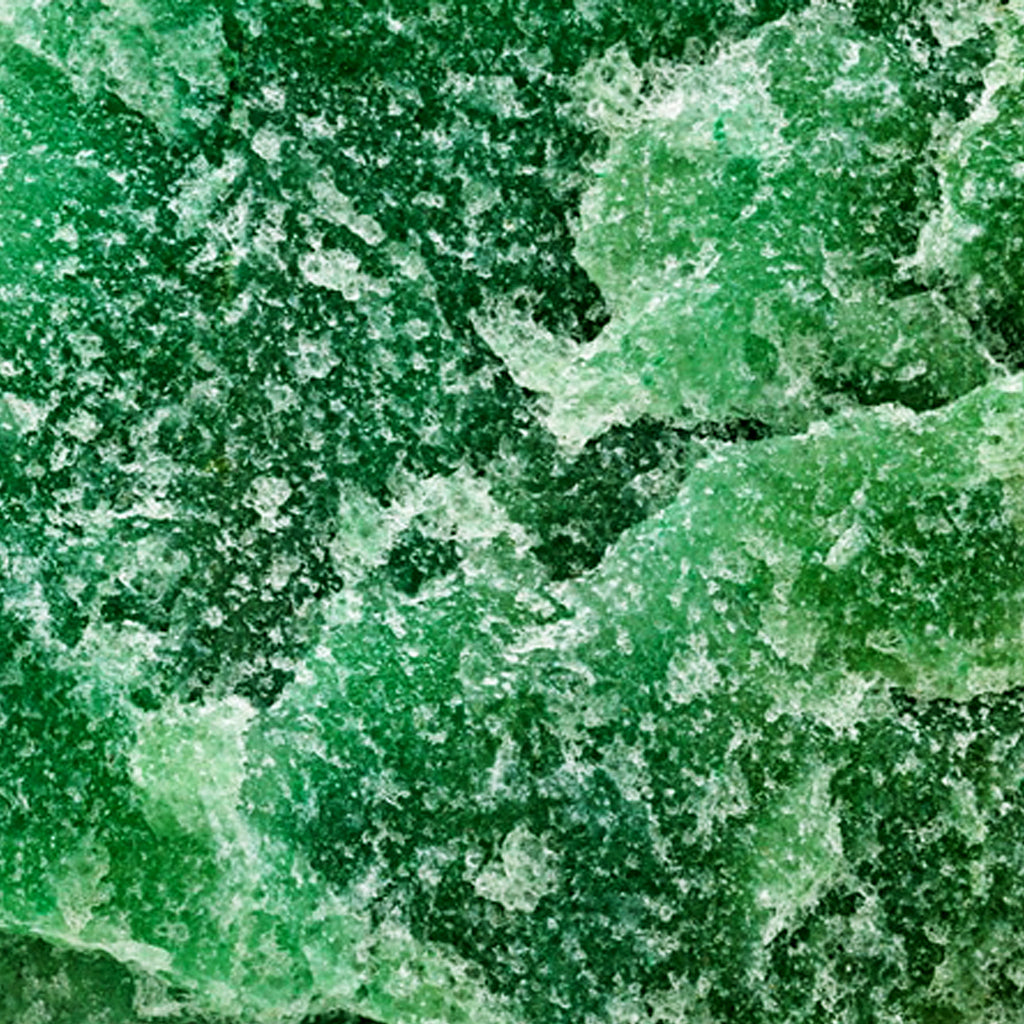 Aventurine Wallpapers - Wallpaper Cave