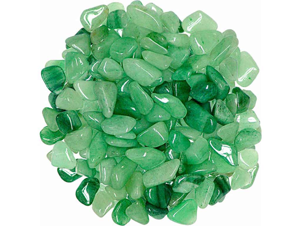 Aventurine Tagged Pyrite Bracelet