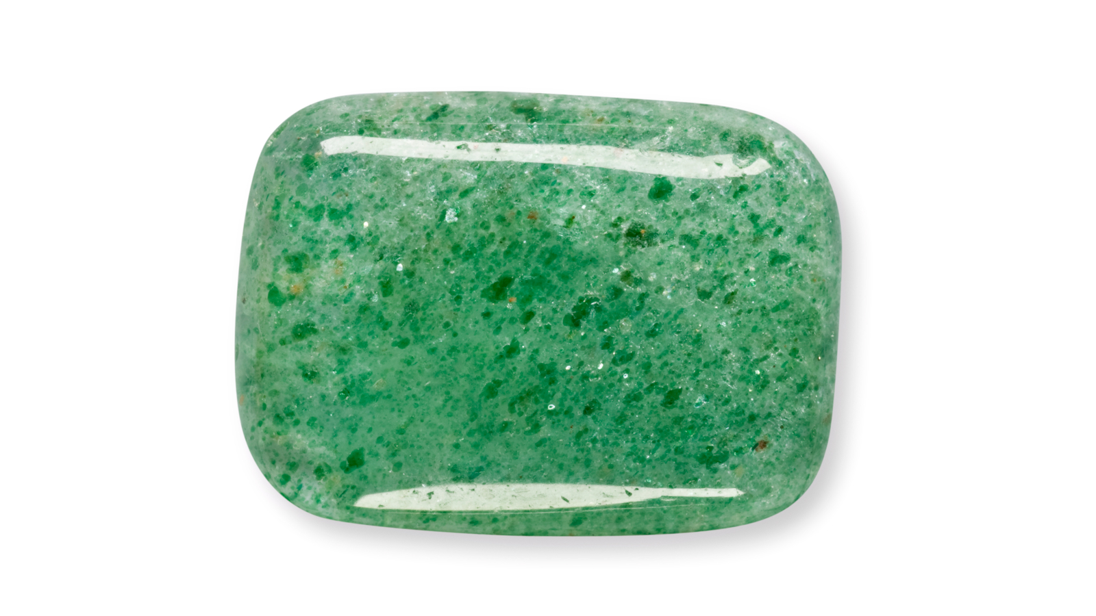 Uncover the Aventurine Meaning