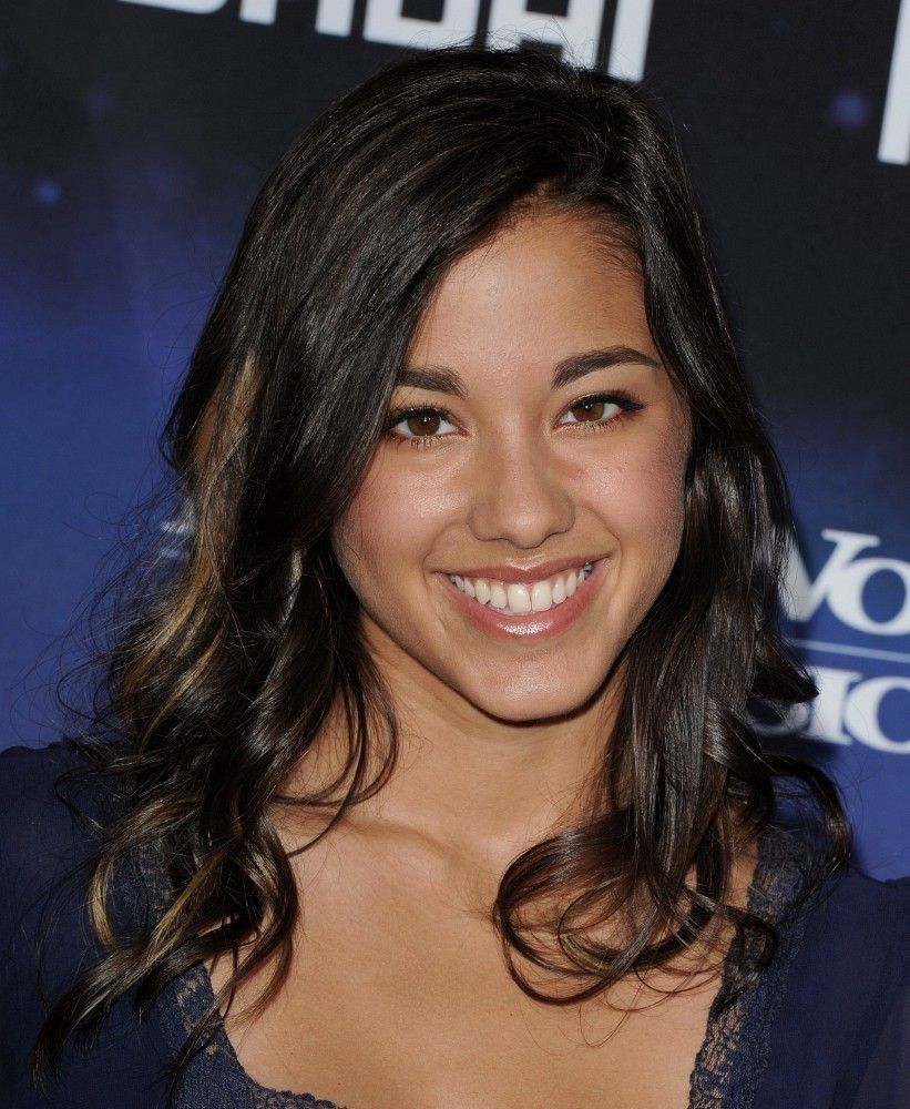 Seychelle Gabriel Phototream