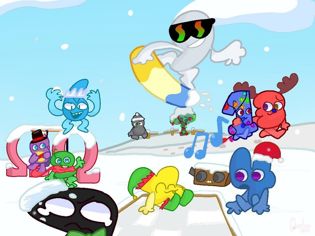 Animated drawings, Anime funny, Cartoon art