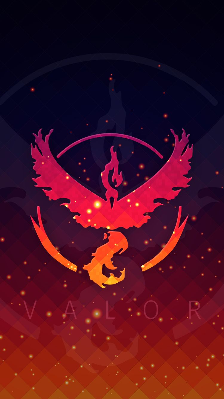 Moltres pokemon, Cute pokemon wallpaper