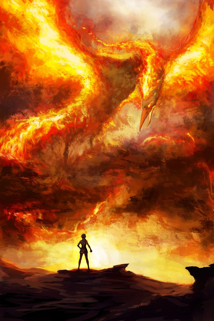 Moltres pokemon, Pokemon, Pokemon realistic