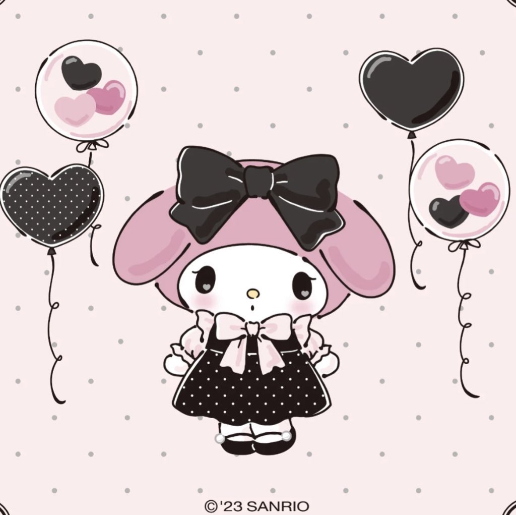 ʚ kimi ɞ matching icons