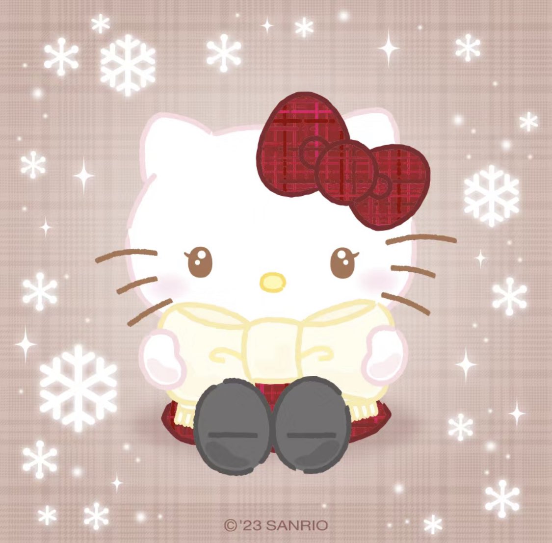 ʚ kimi ɞ matching icons