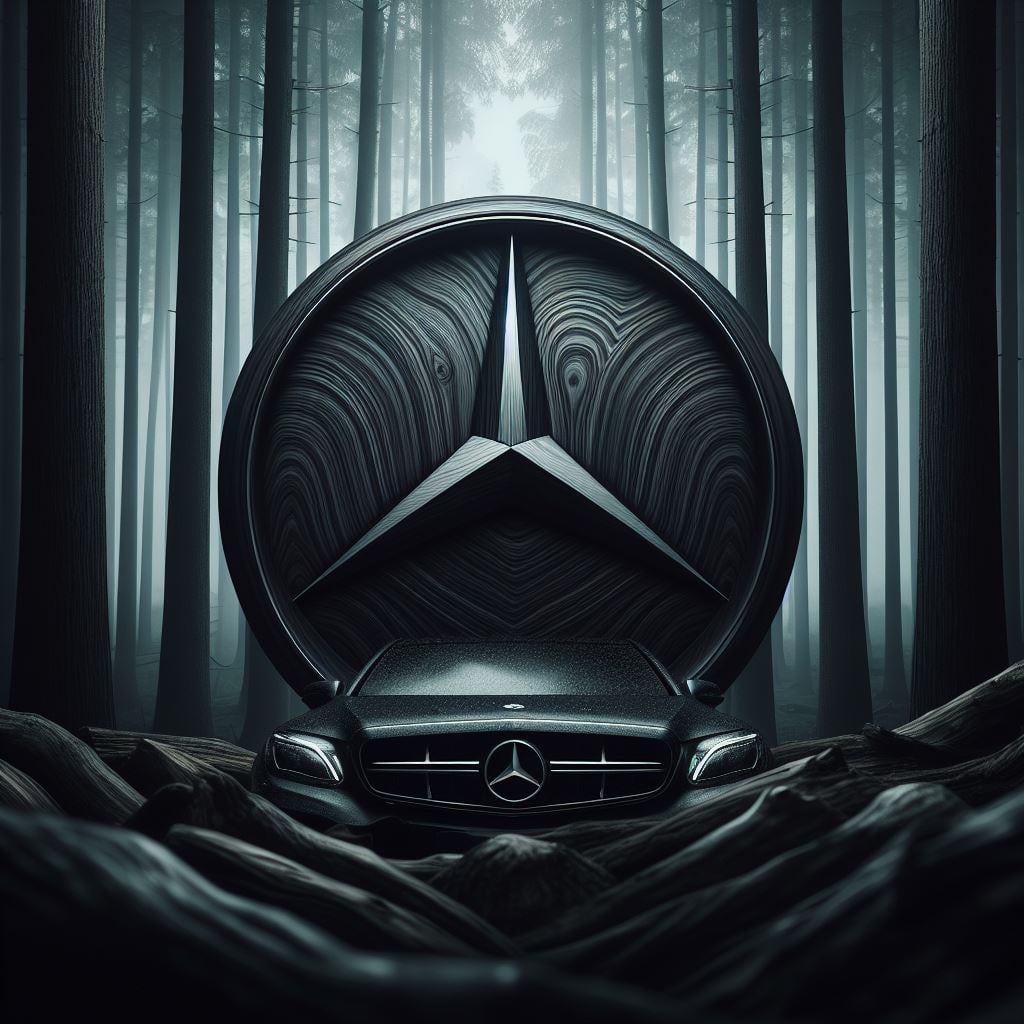 4K Wallpaper created