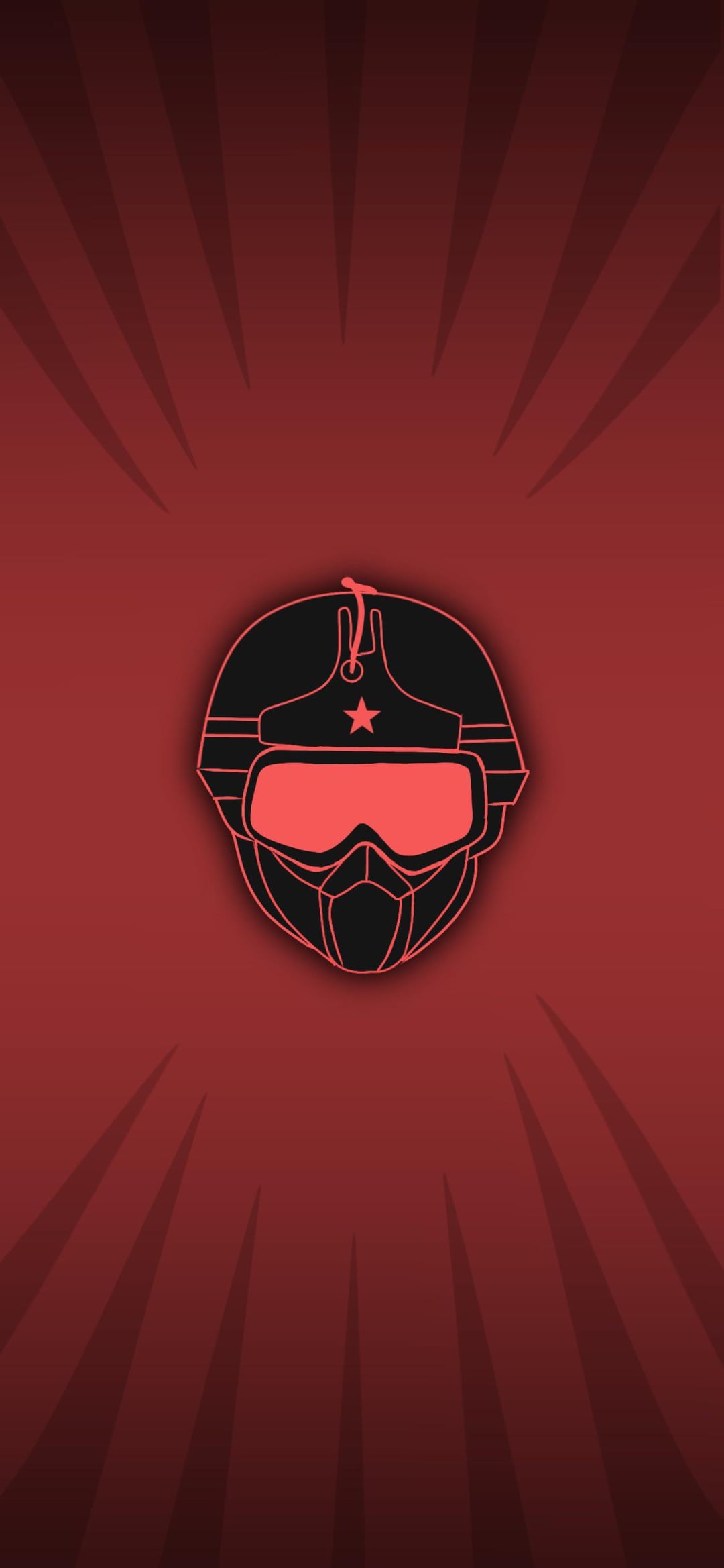 iPhone wallpaper of my fav operators