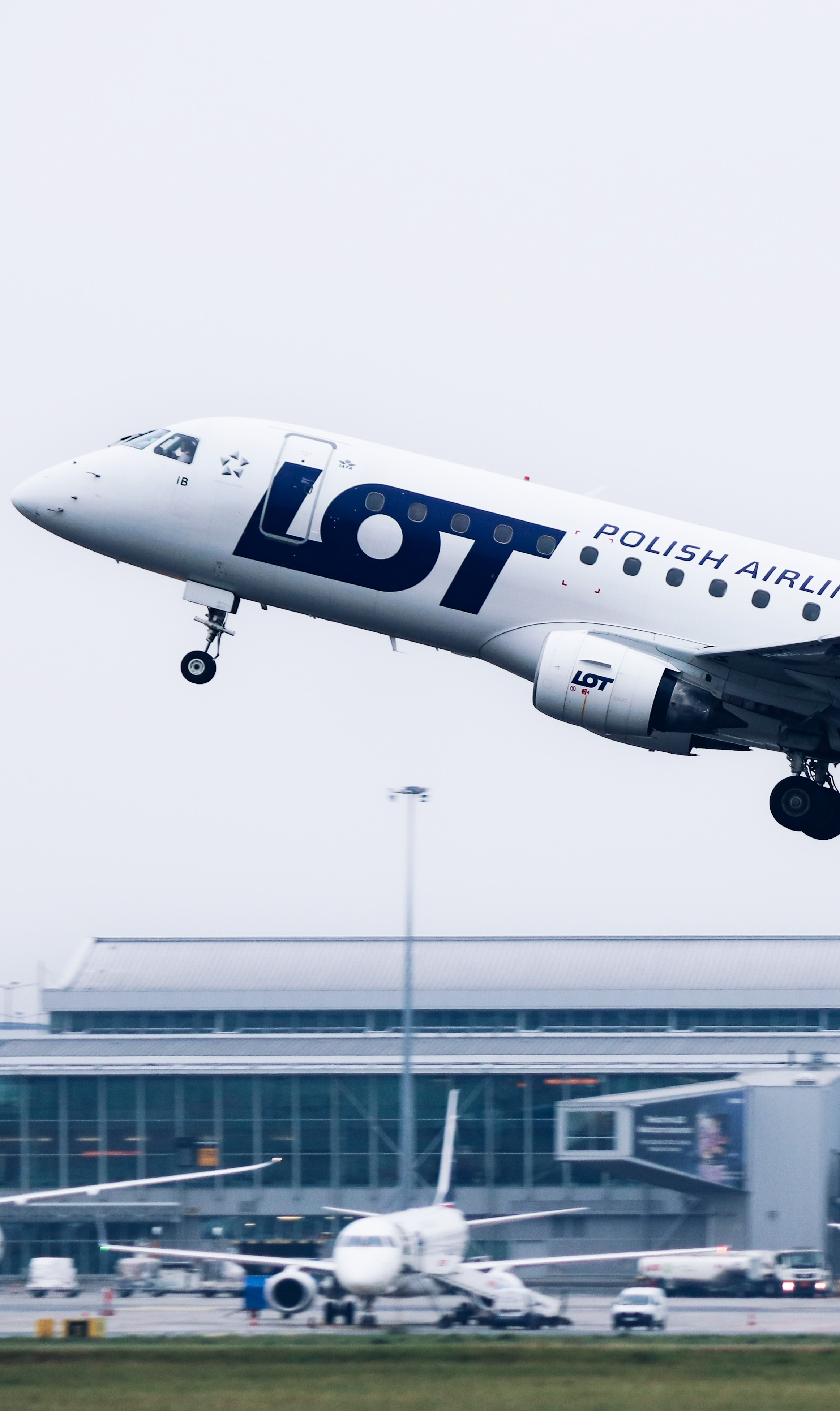 LOT wallpaper for mobiles