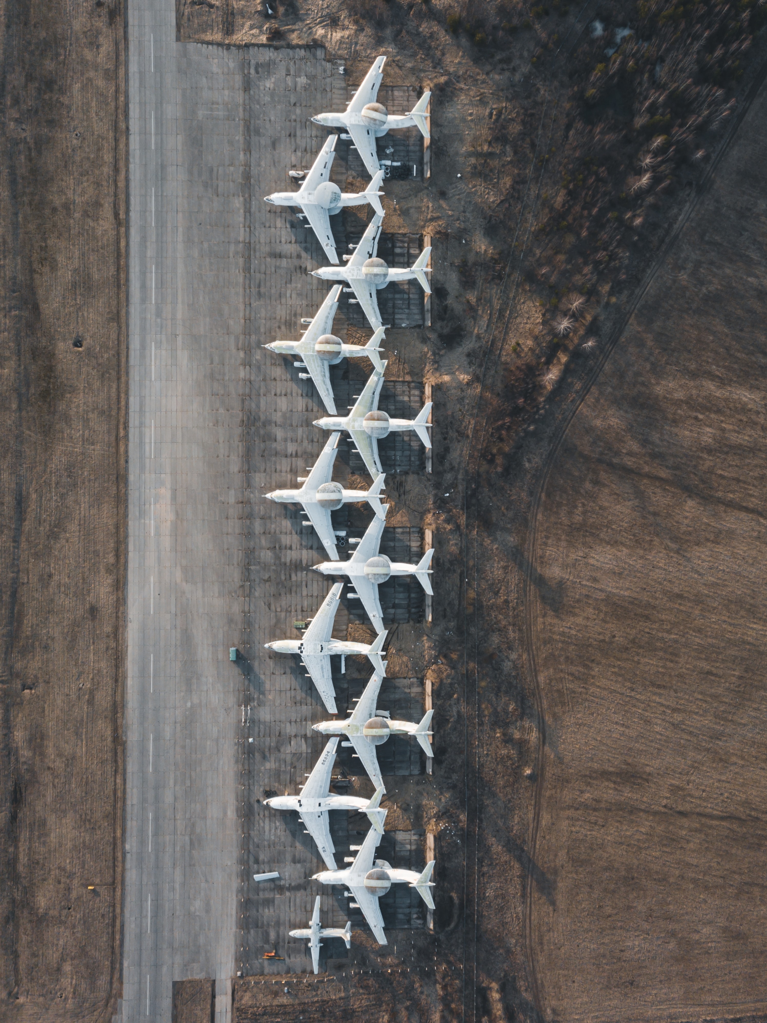 Download Airport wallpaper