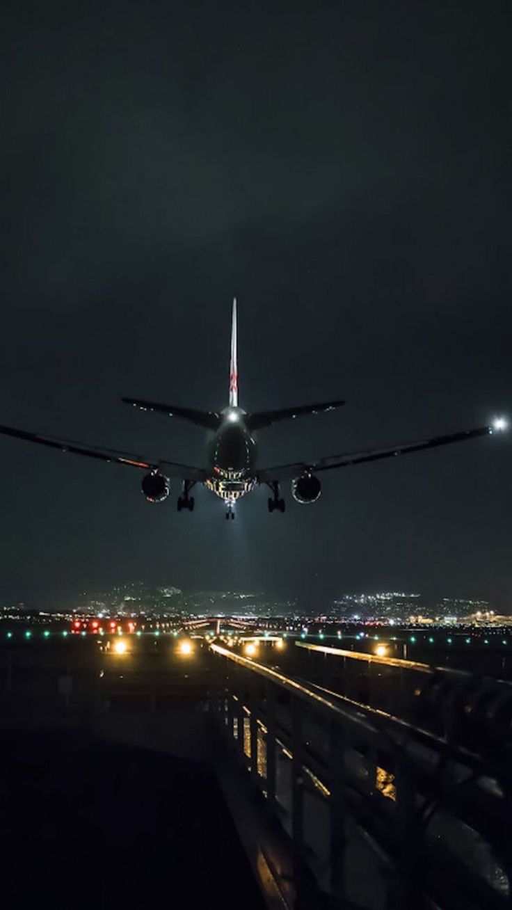 Airplane wallpaper, Airplane photography
