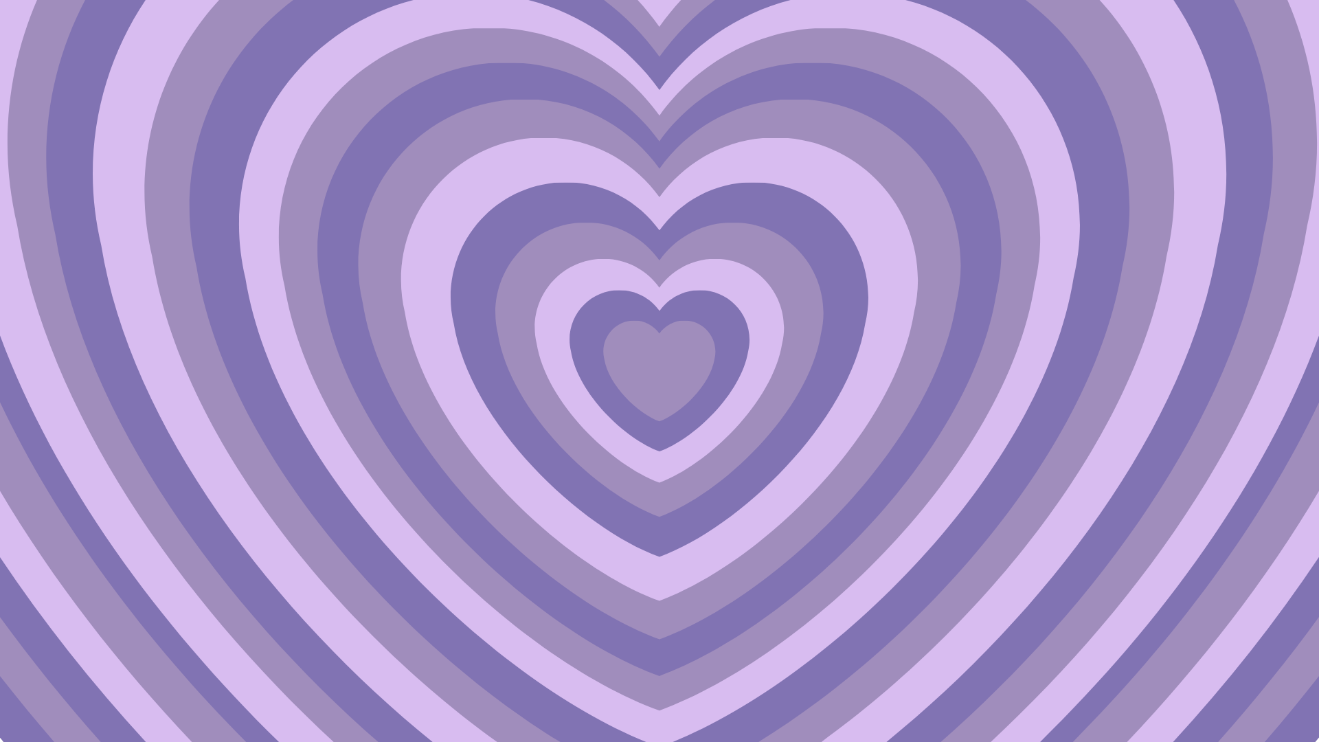 aesthetic wallpaper. Cute wallpaper