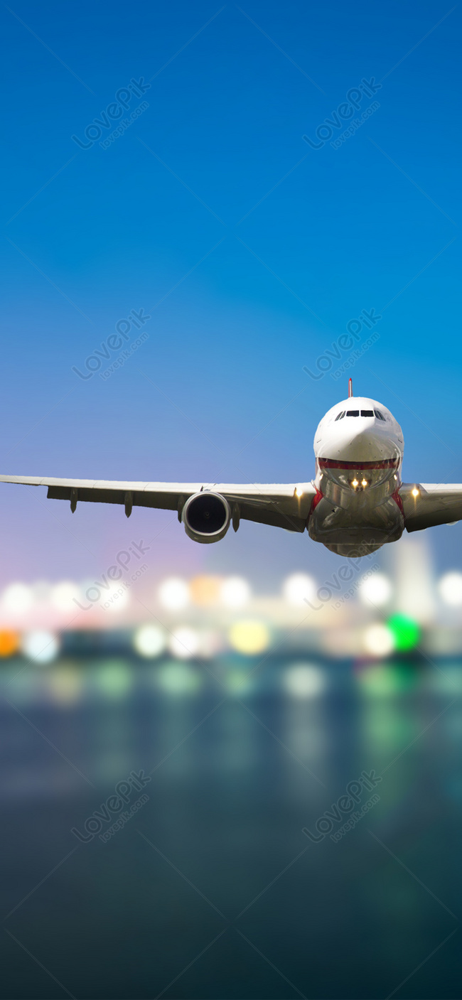 Travel Scenes Mobile Wallpaper Image