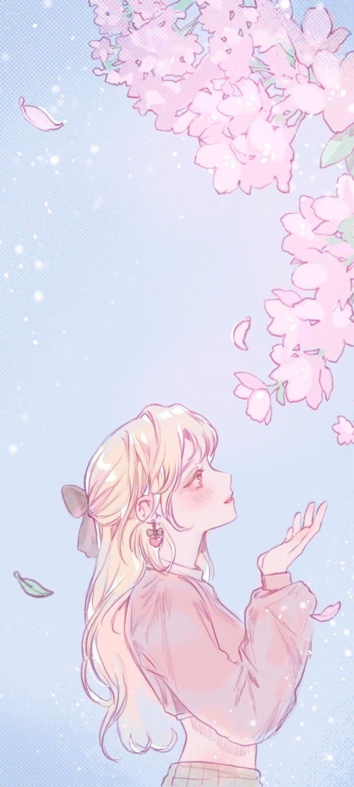 Cute wallpaper. Cute wallpaper, Cute