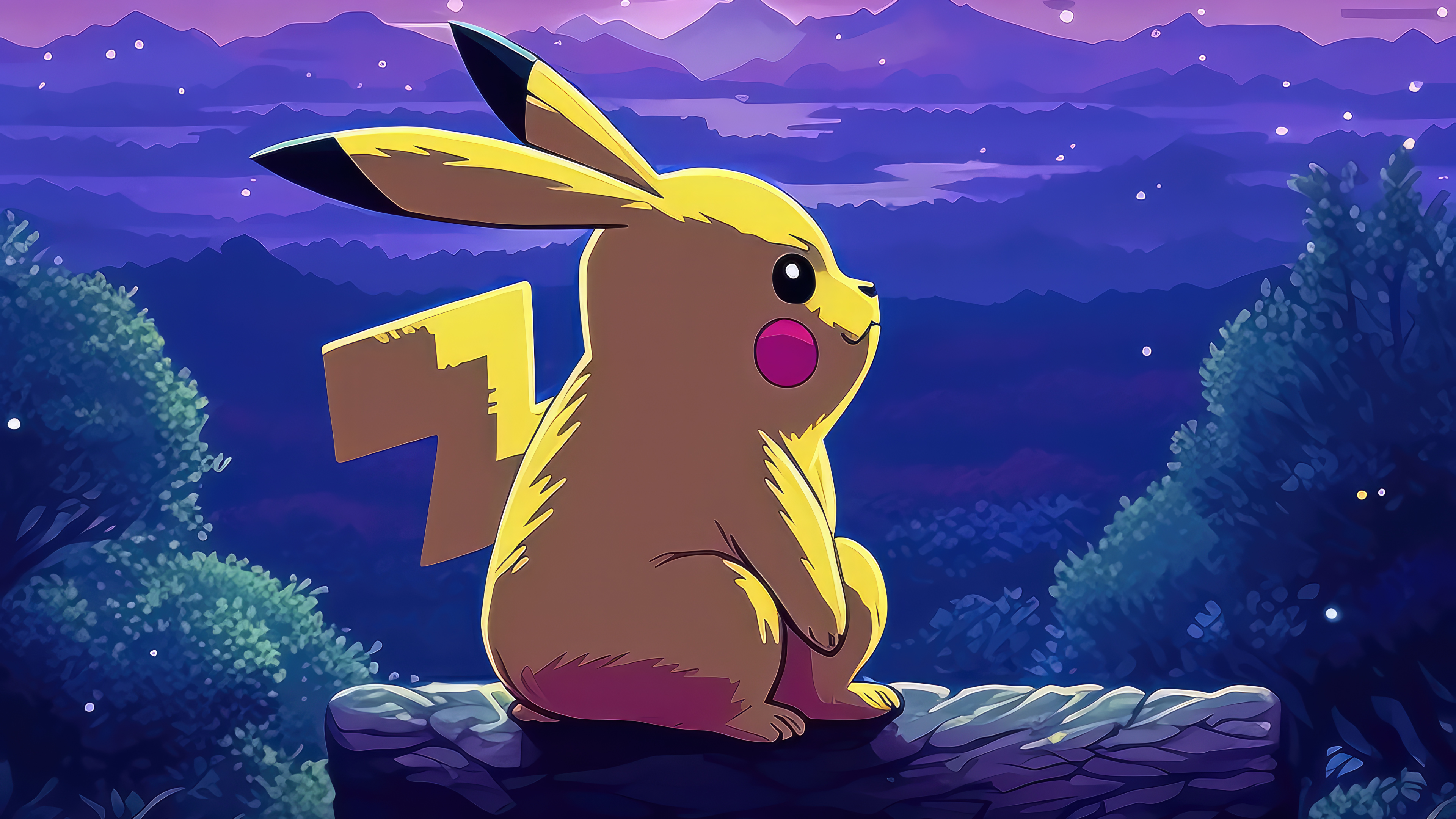 4k Cartoons PC Wallpapers Wallpaper Cave 4k Cartoons PC Wallpapers Wallpaper Cave