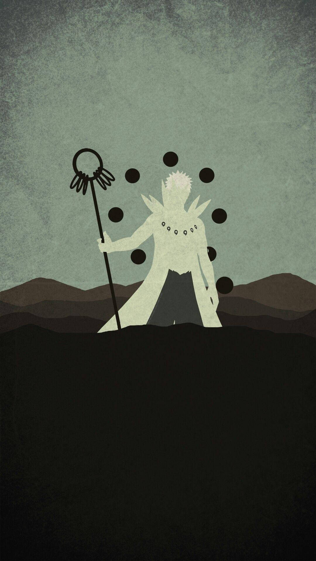 Download Obito Uchiha from Naruto