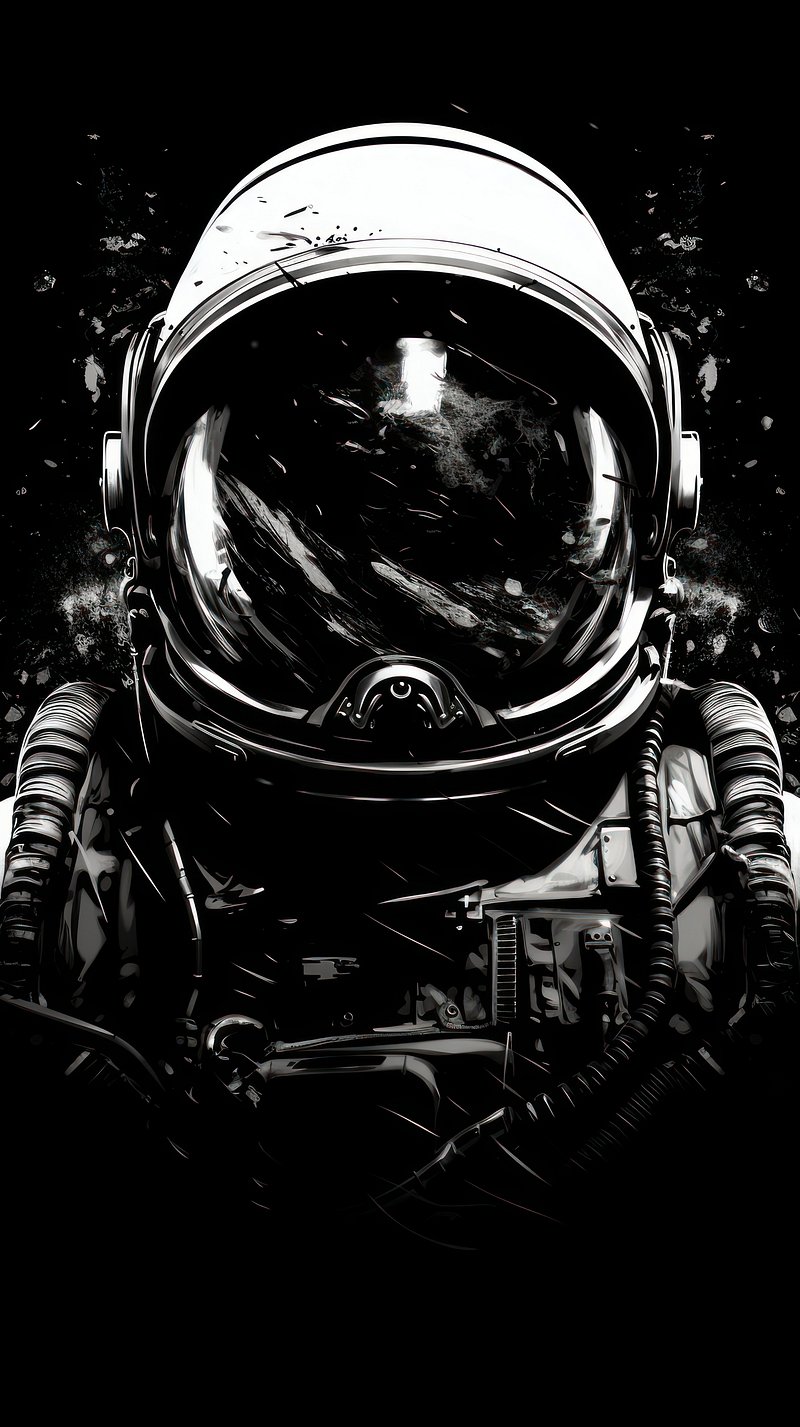 iPhone Apple Dark 4k Wallpapers - Wallpaper Cave