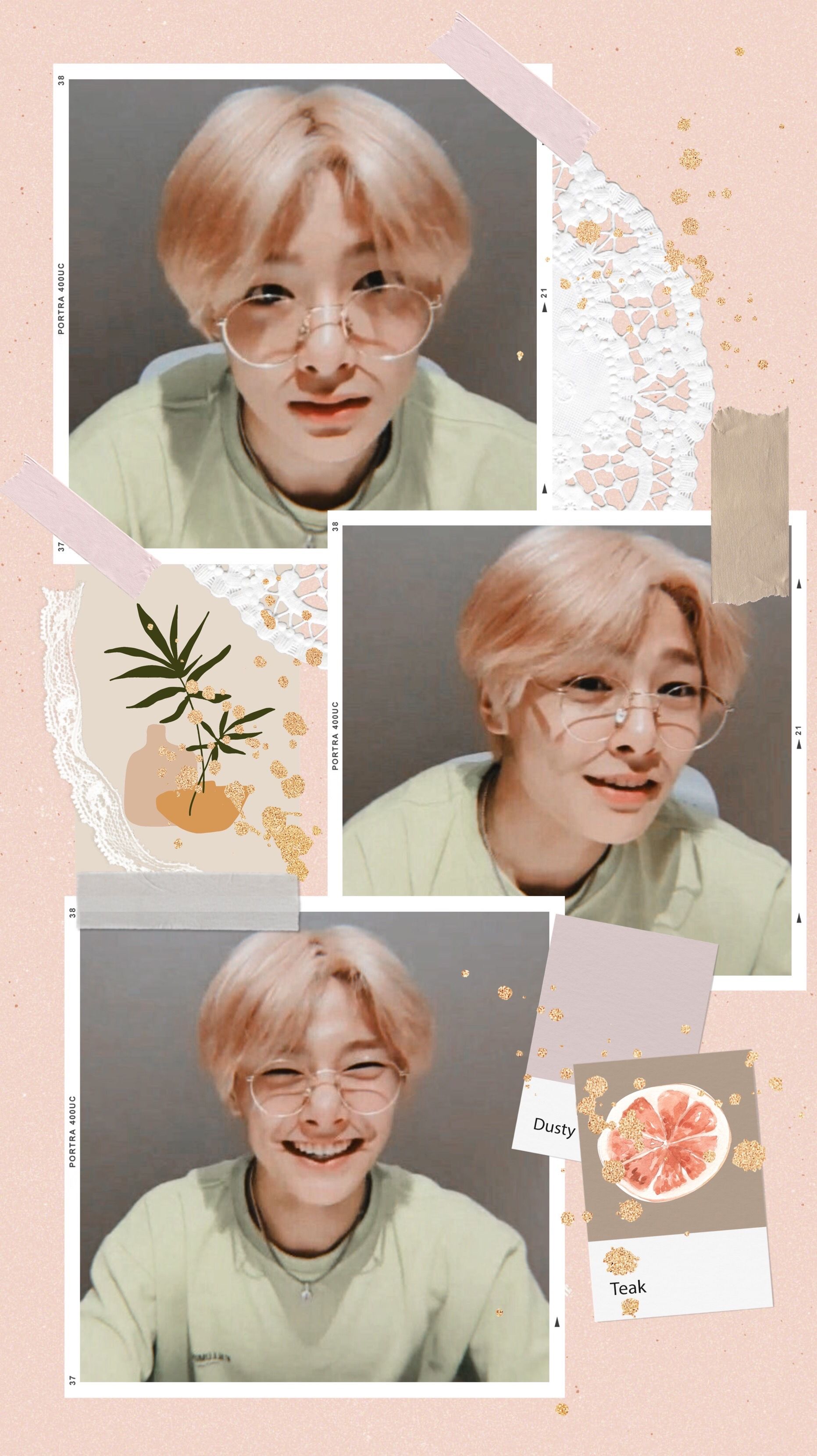 Kids wallpaper, Savage kids, Kpop wallpaper