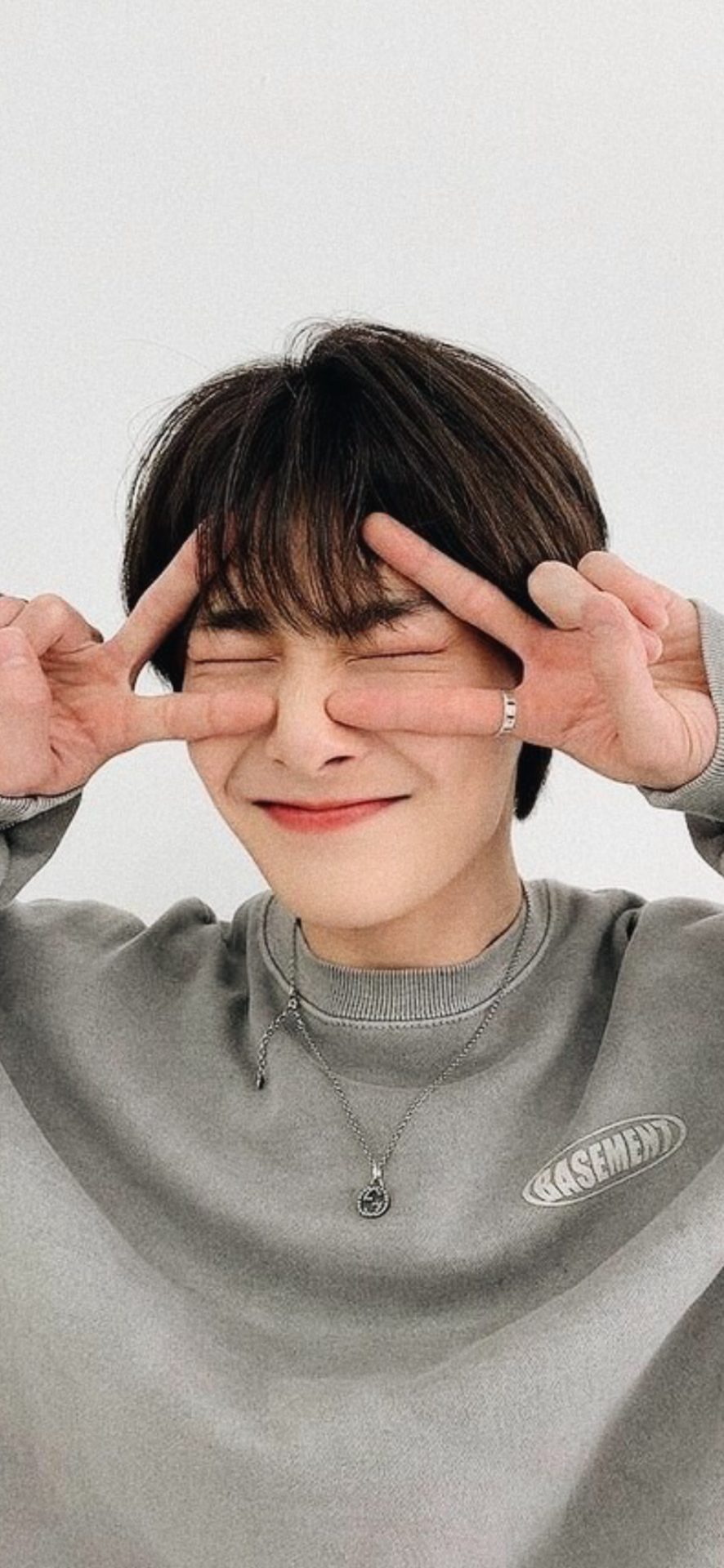 stray kids wallpaper