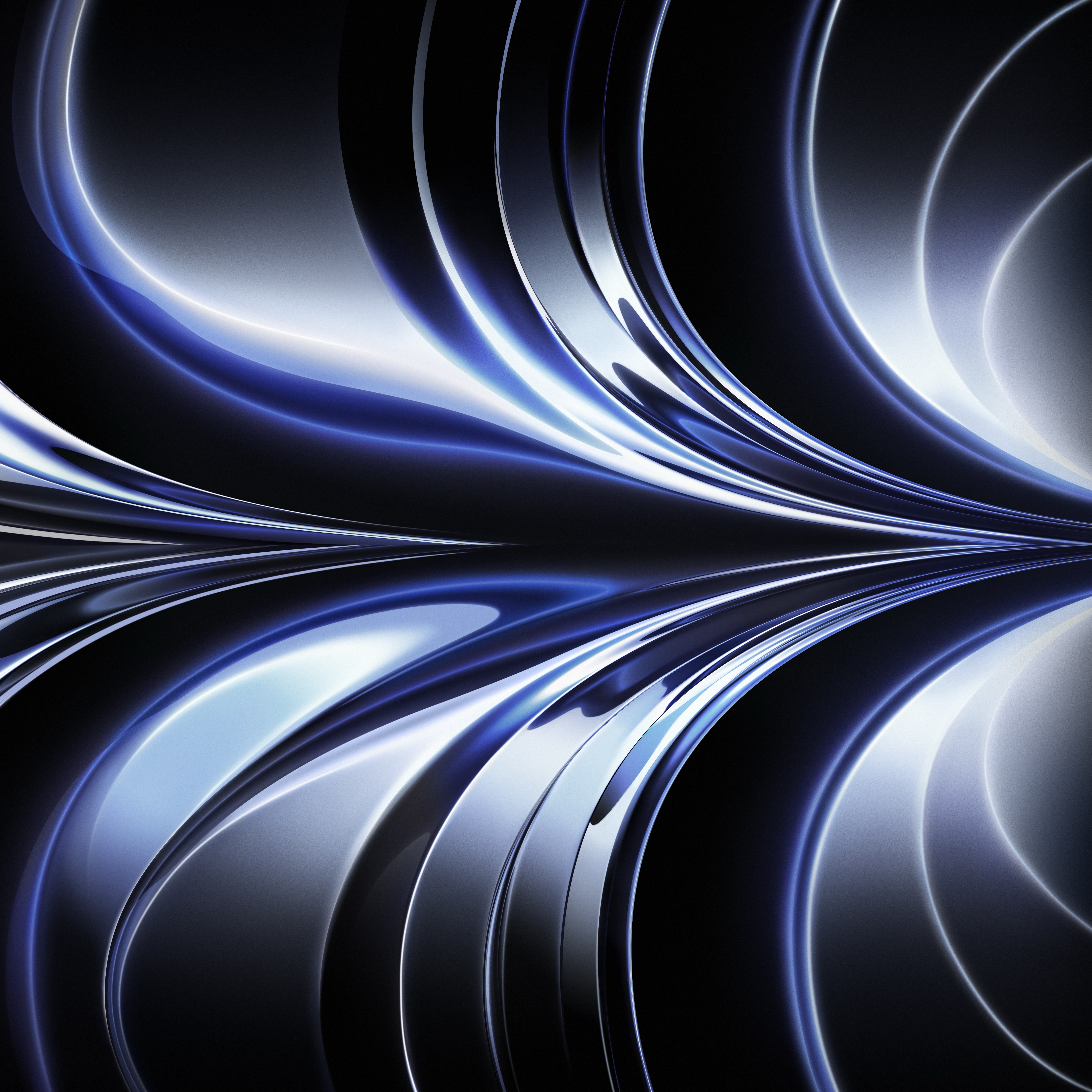 M3 MacBook Air wallpaper