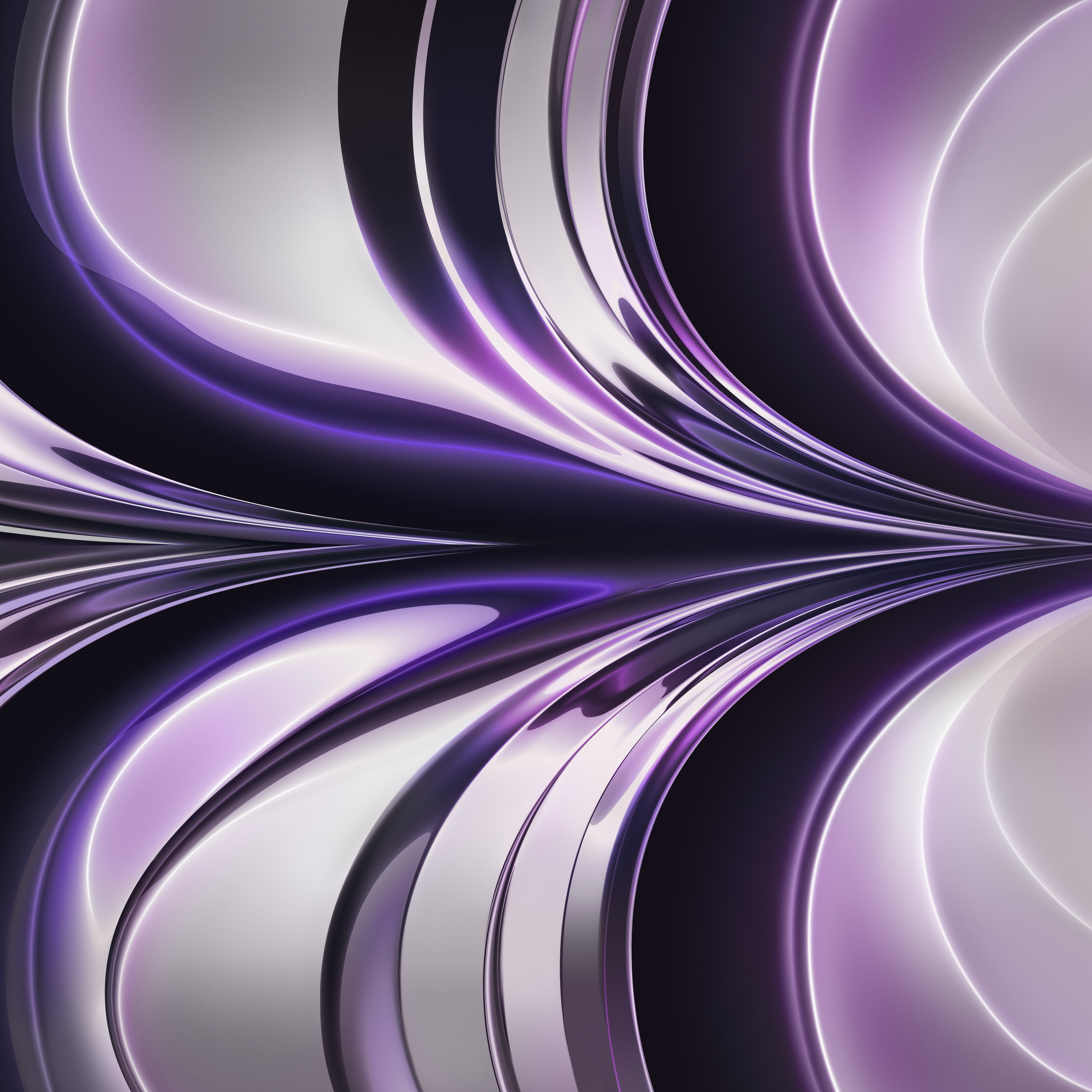 M3 MacBook Air wallpaper