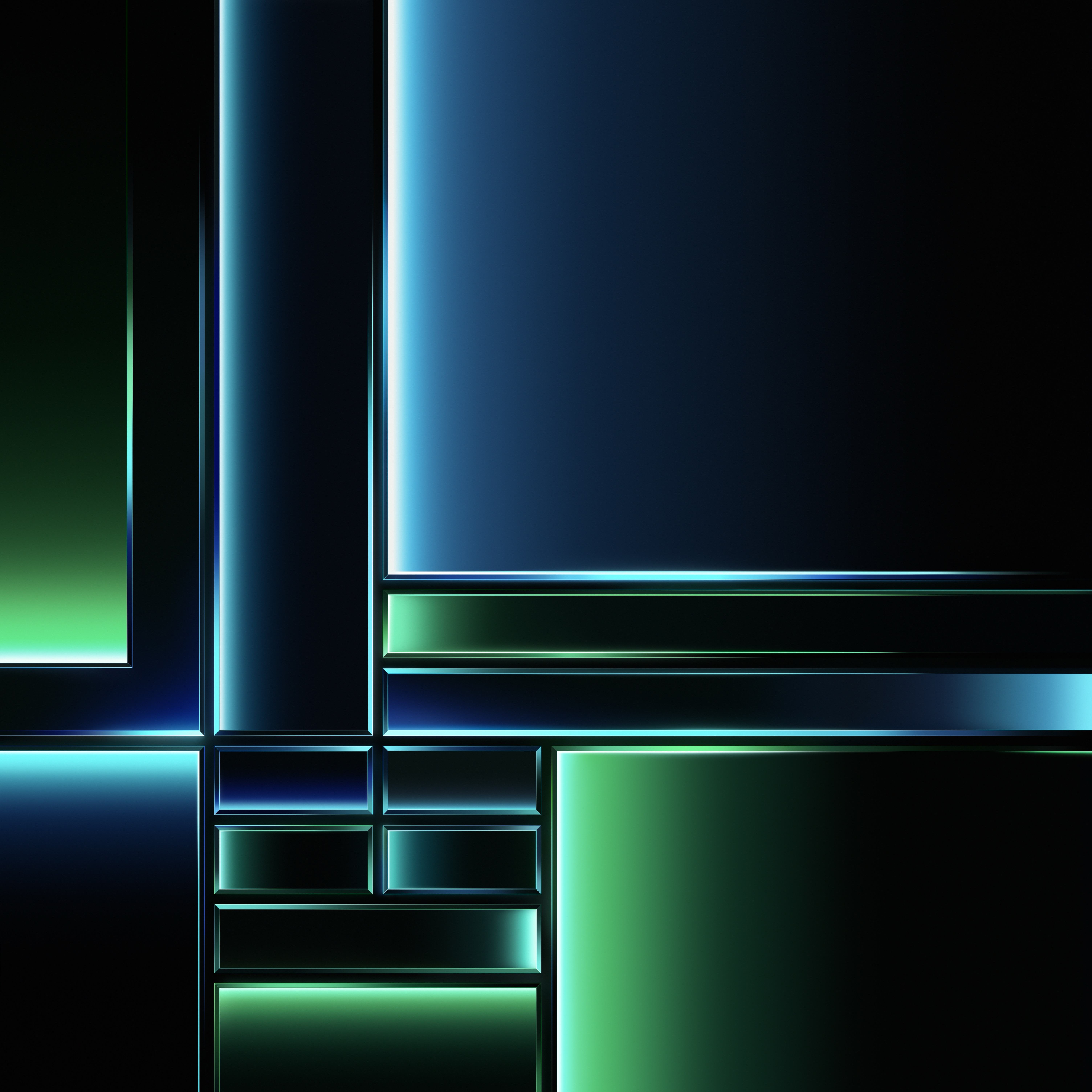2023 MacBook Pro Wallpaper