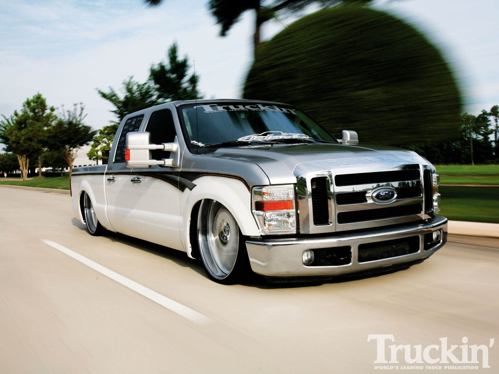 Vehicles Lowrider Wallpaper