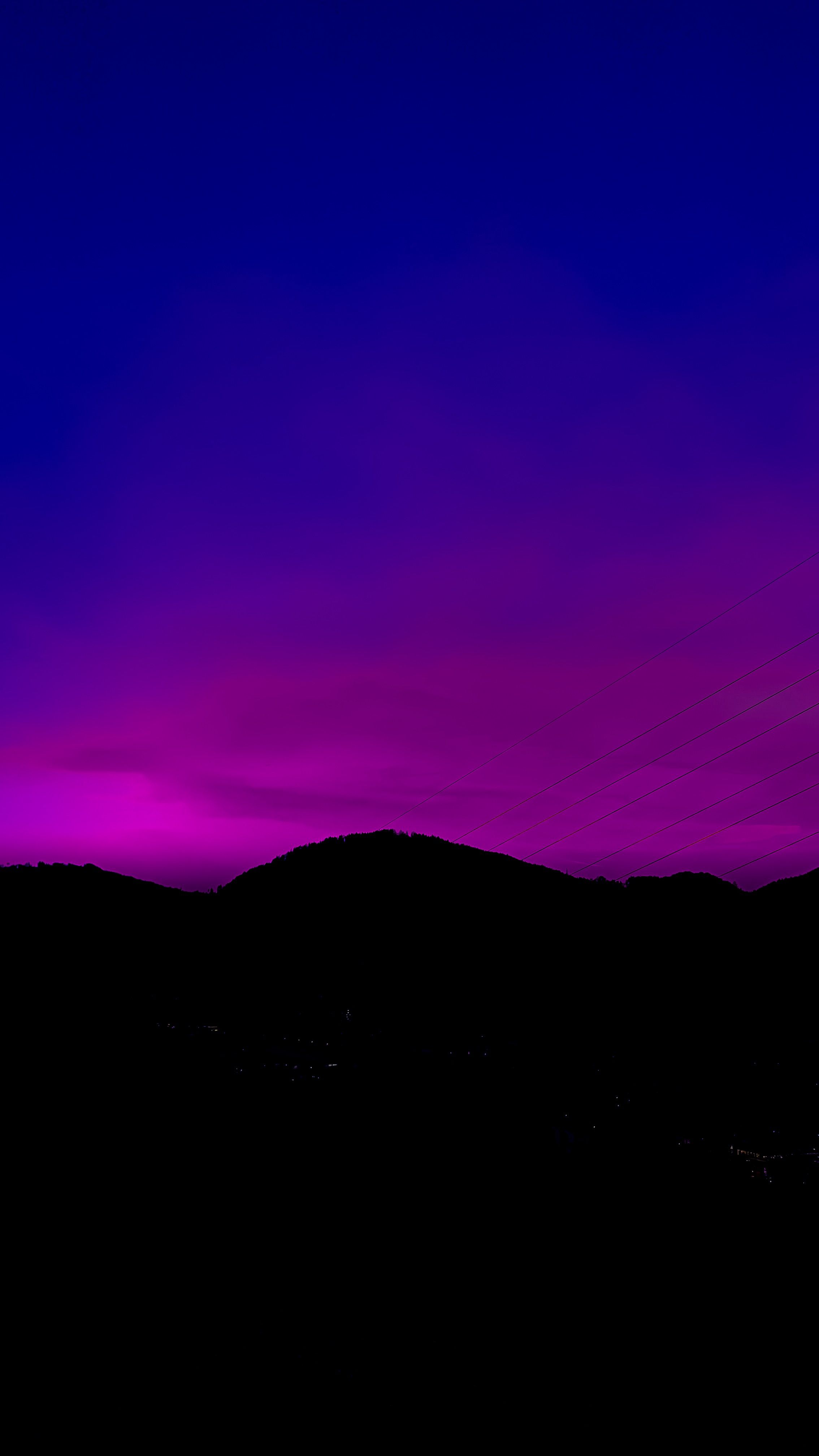 Phone wallpaper image