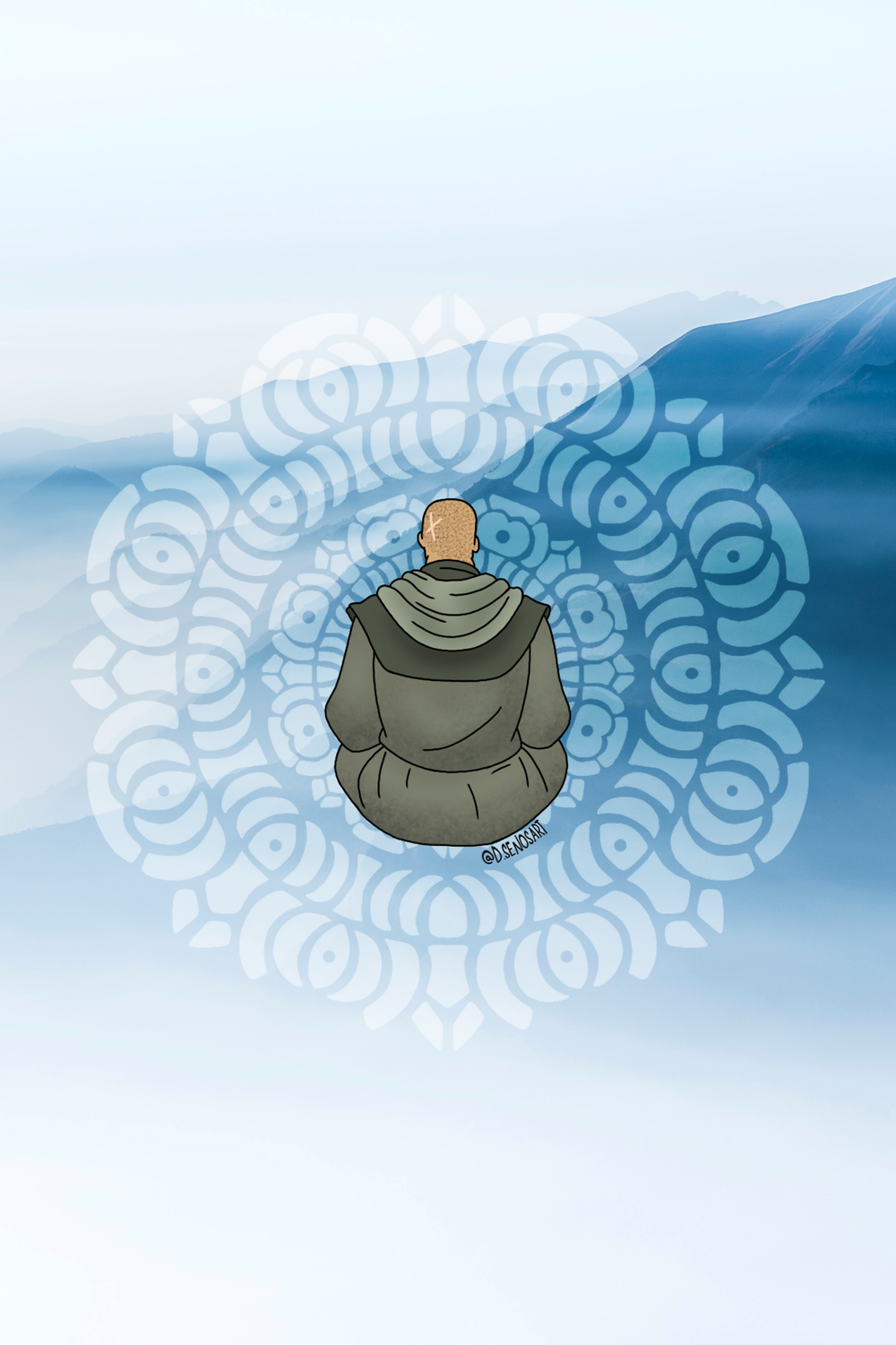 Zen Zaheer