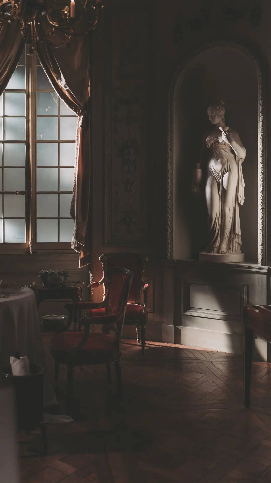 Dark Reading Wallpapers - Wallpaper Cave