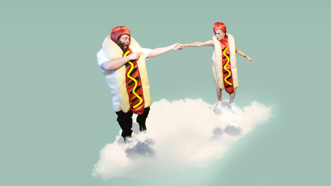 Watch Lady Dynamite. Netflix Official Site