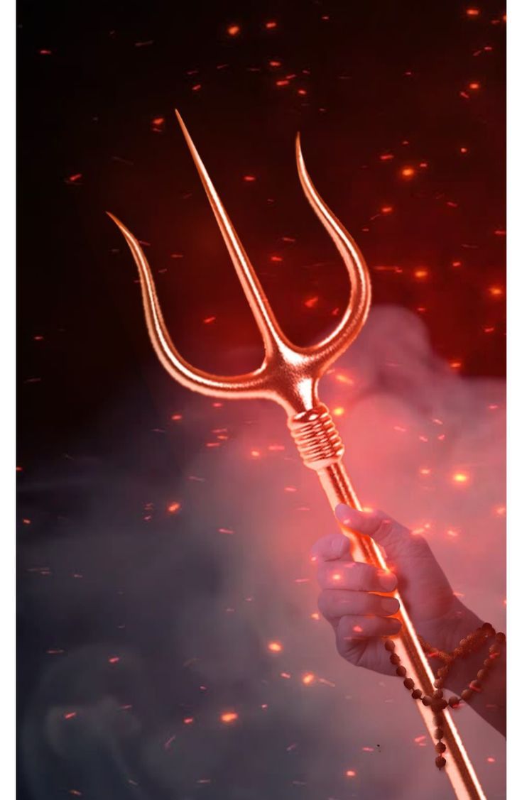 Lord shiva HD wallpaper