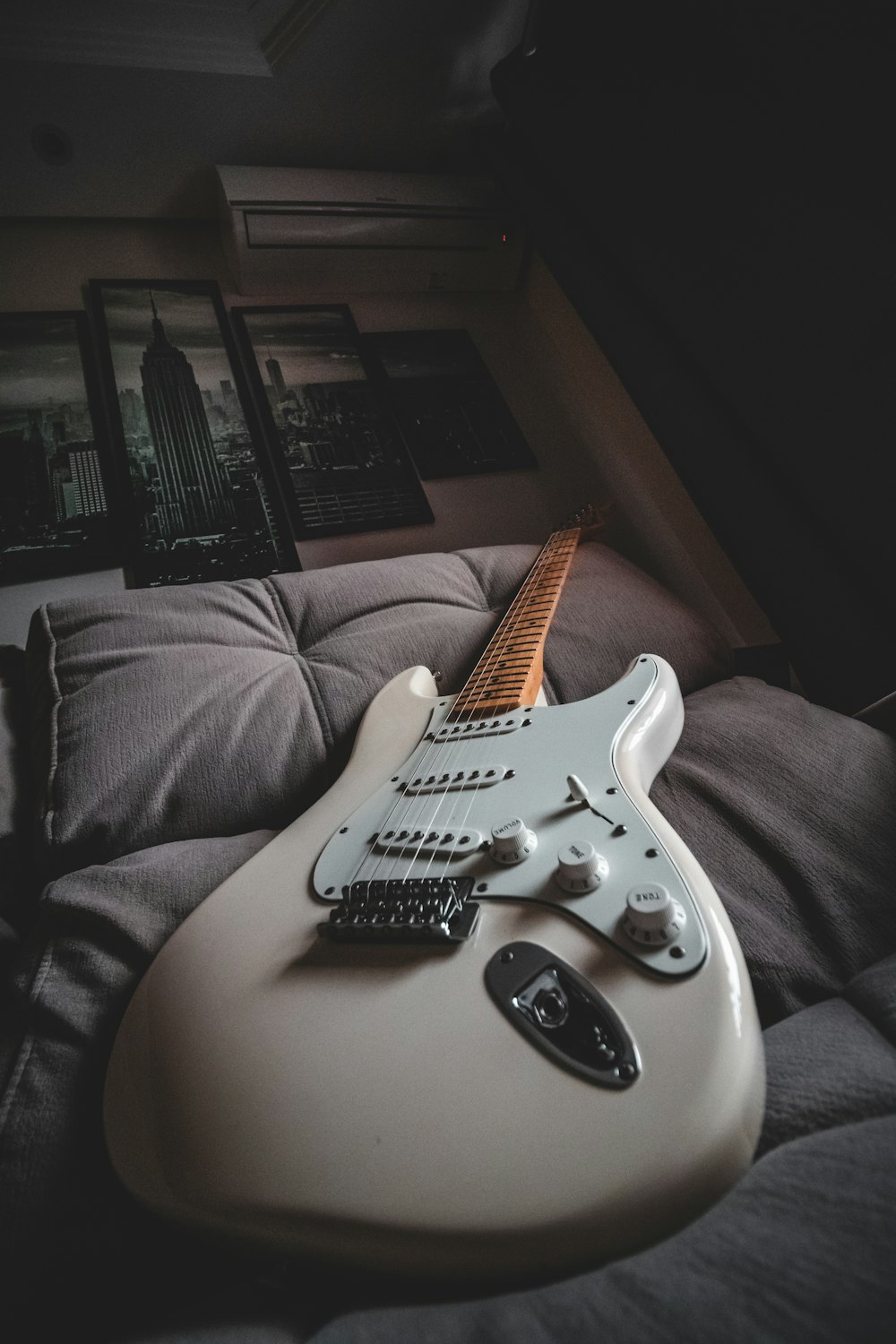 Guitar Electric Picture. Download