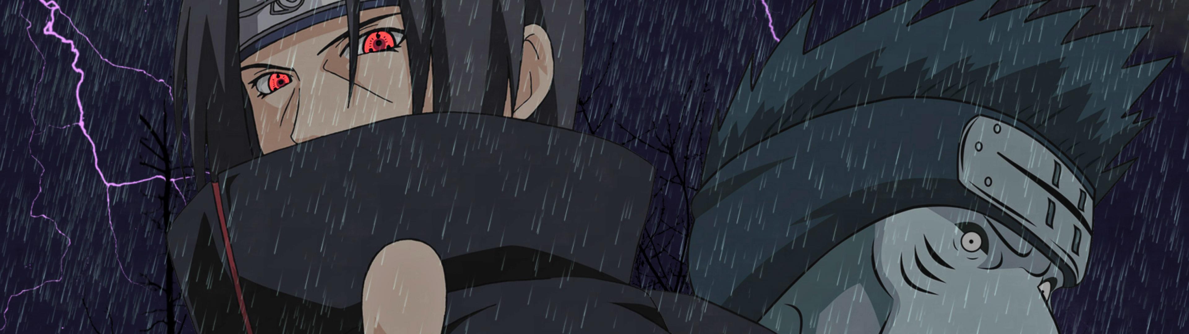 Free download naruto shippuden akatsuki