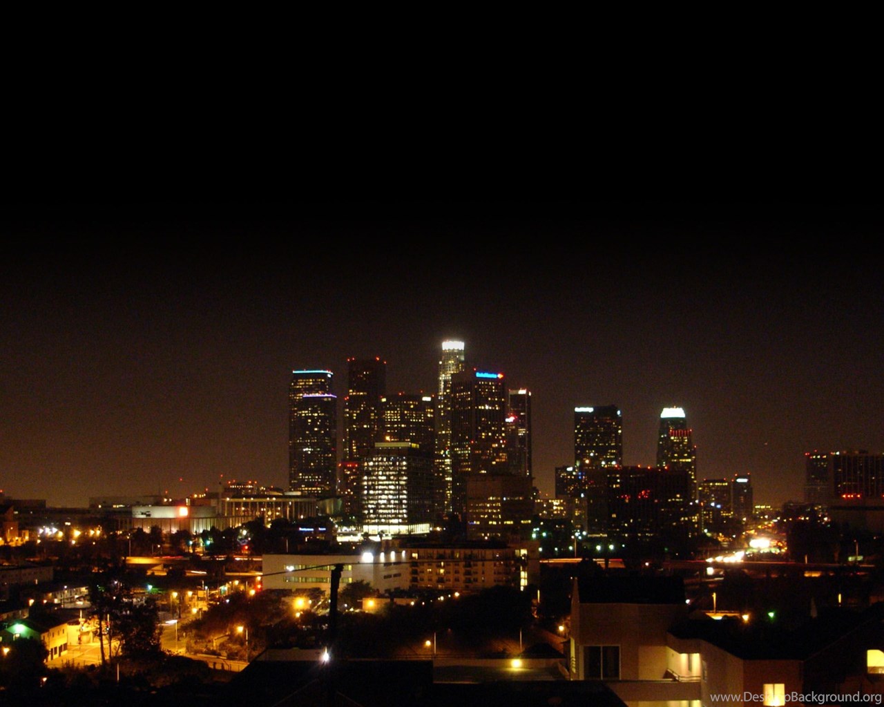 Wallpaper Desktop Background