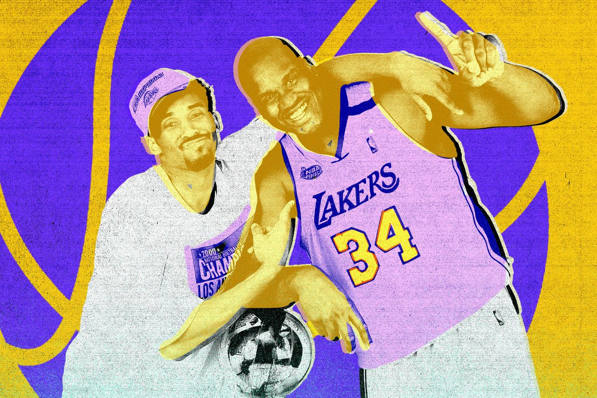 Michael Jordan to Share His Secrets