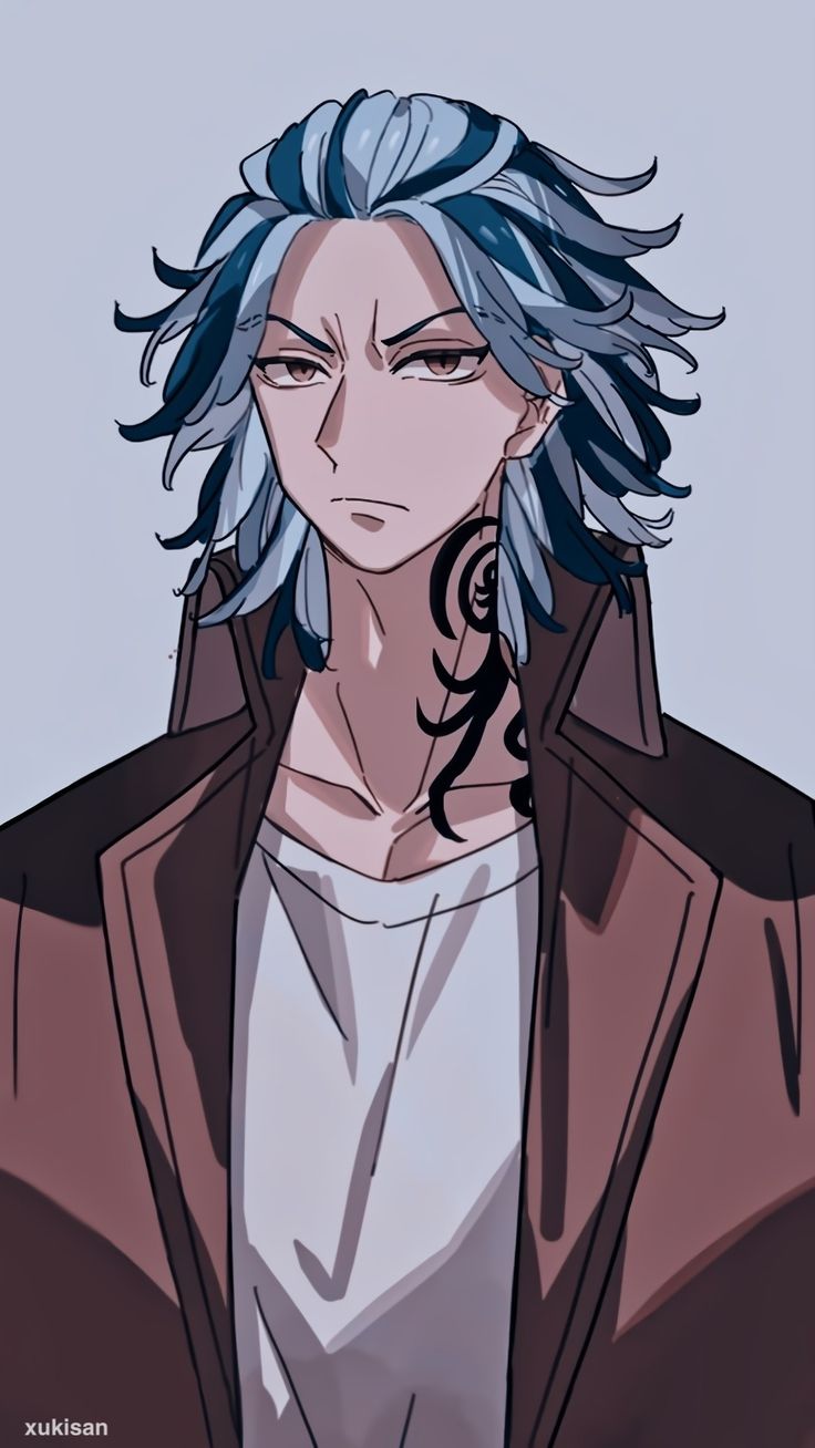 Taiju┆↰. Anime prince, Tokyo, Tokyo