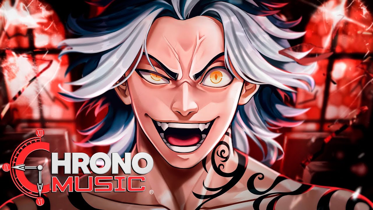 Taiju Shiba: Catedral Rapper