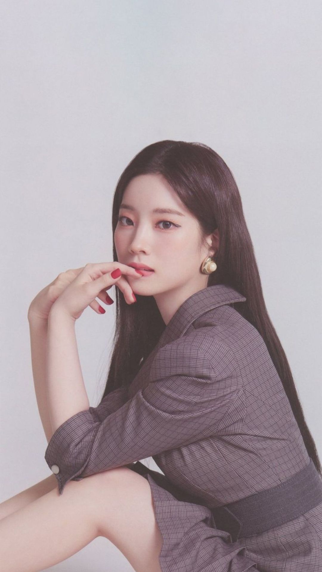 Dahyun Wallpaper Dahyun